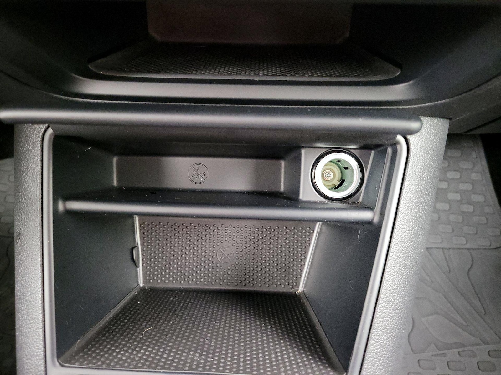 2017 Volkswagen Tiguan Limited Base - Photo 19
