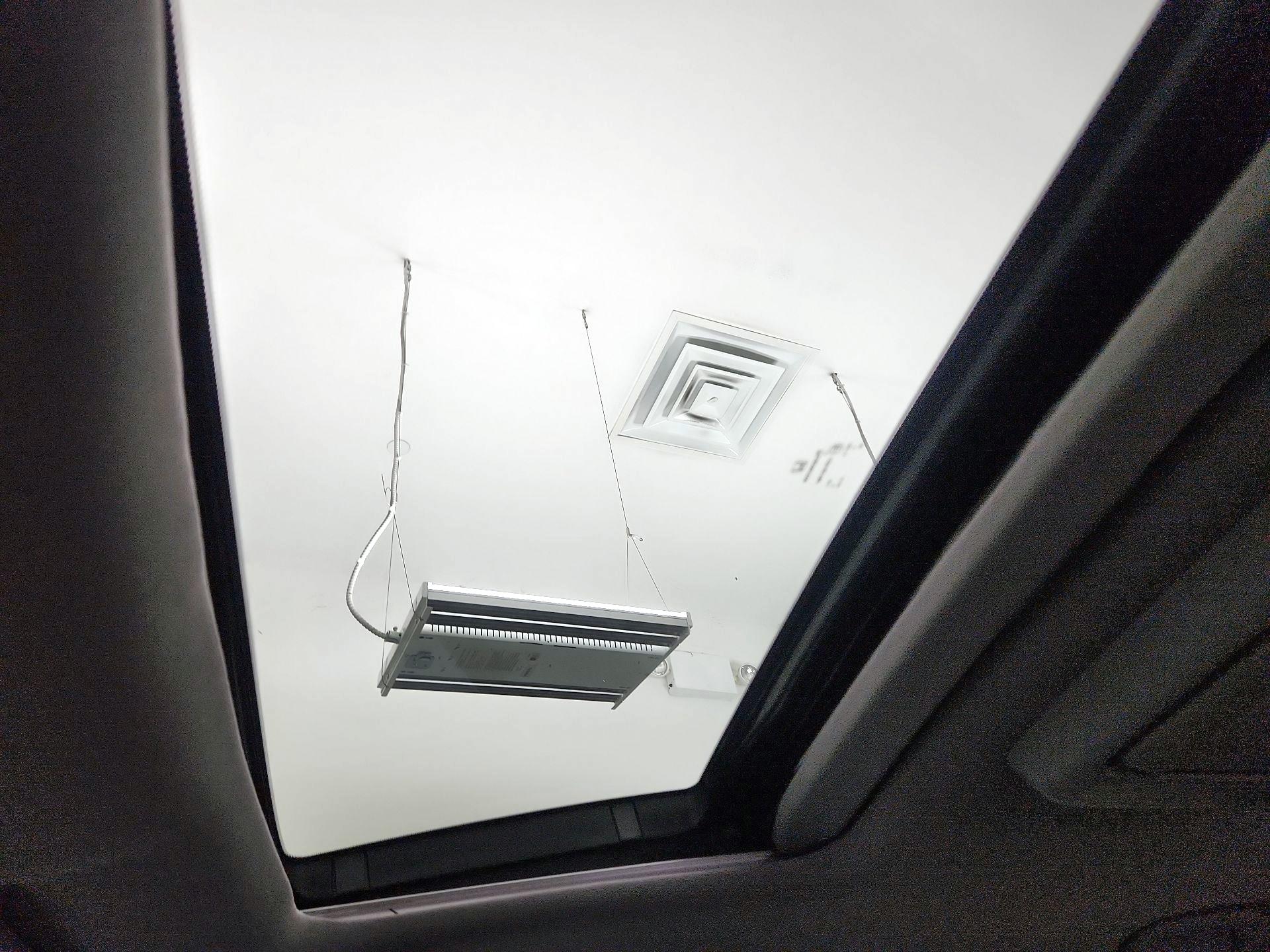 Thumbnail: 2022 Honda Pilot - 20