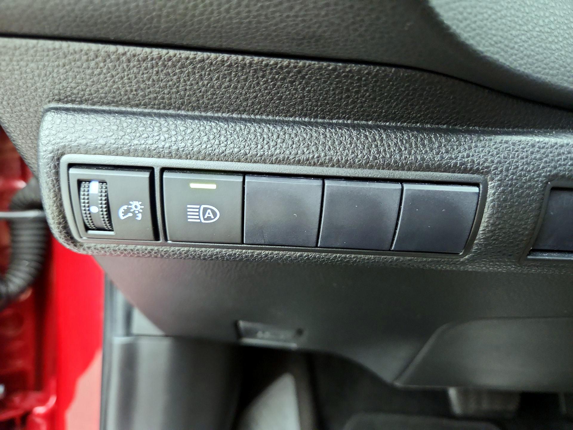 Thumbnail: 2020 Toyota Corolla - 13