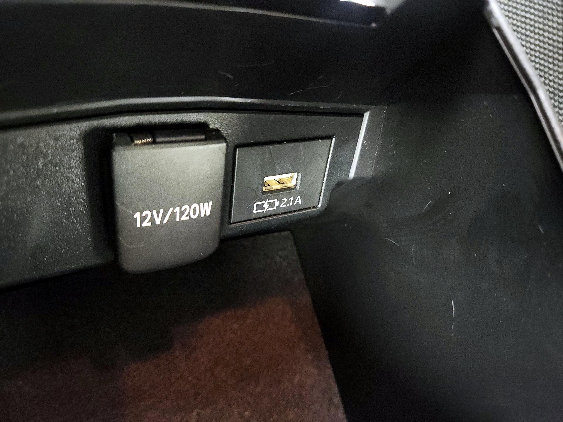 Thumbnail: 2020 Toyota Corolla - 18