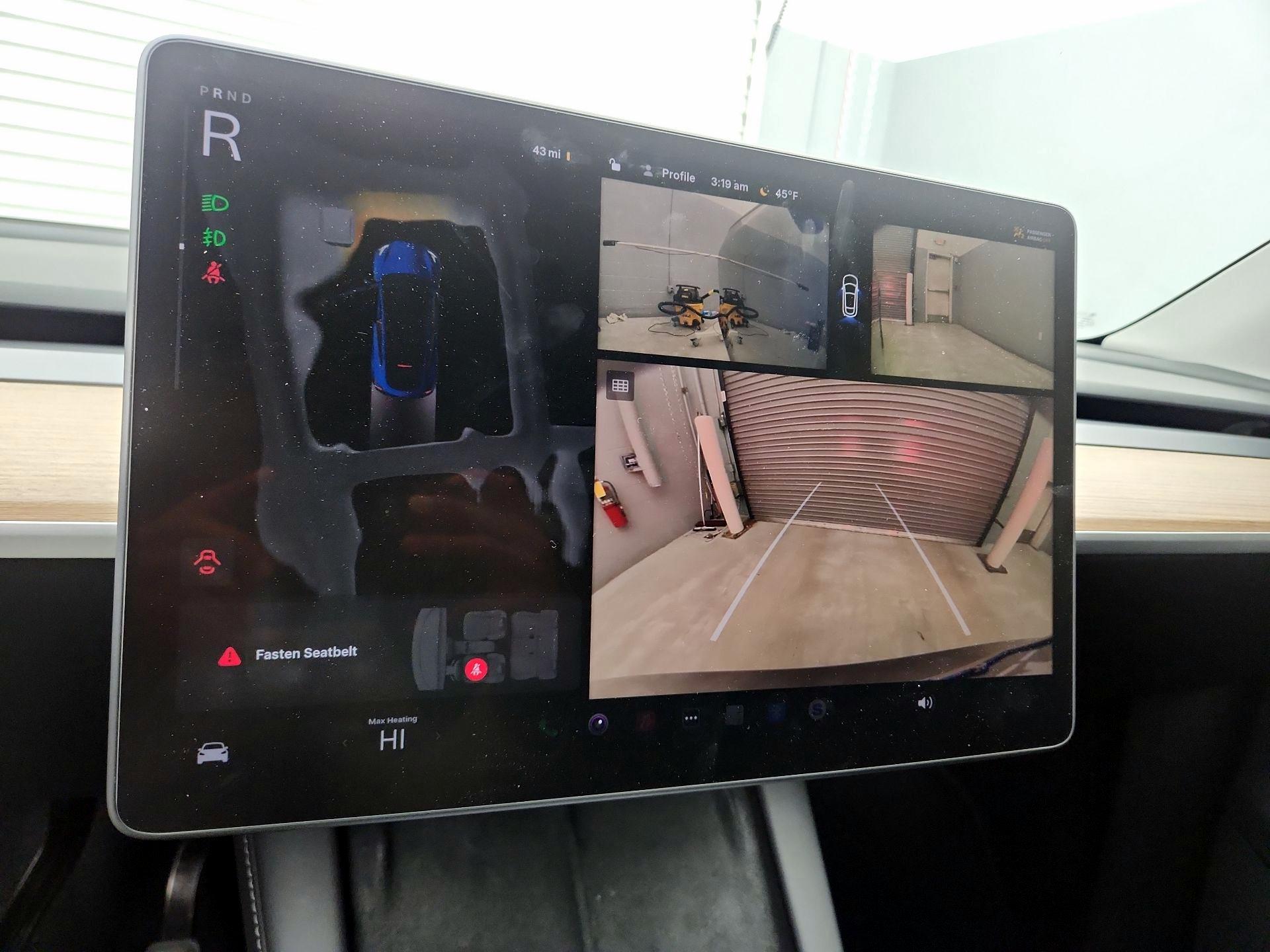 Thumbnail: 2024 Tesla Model Y - 14