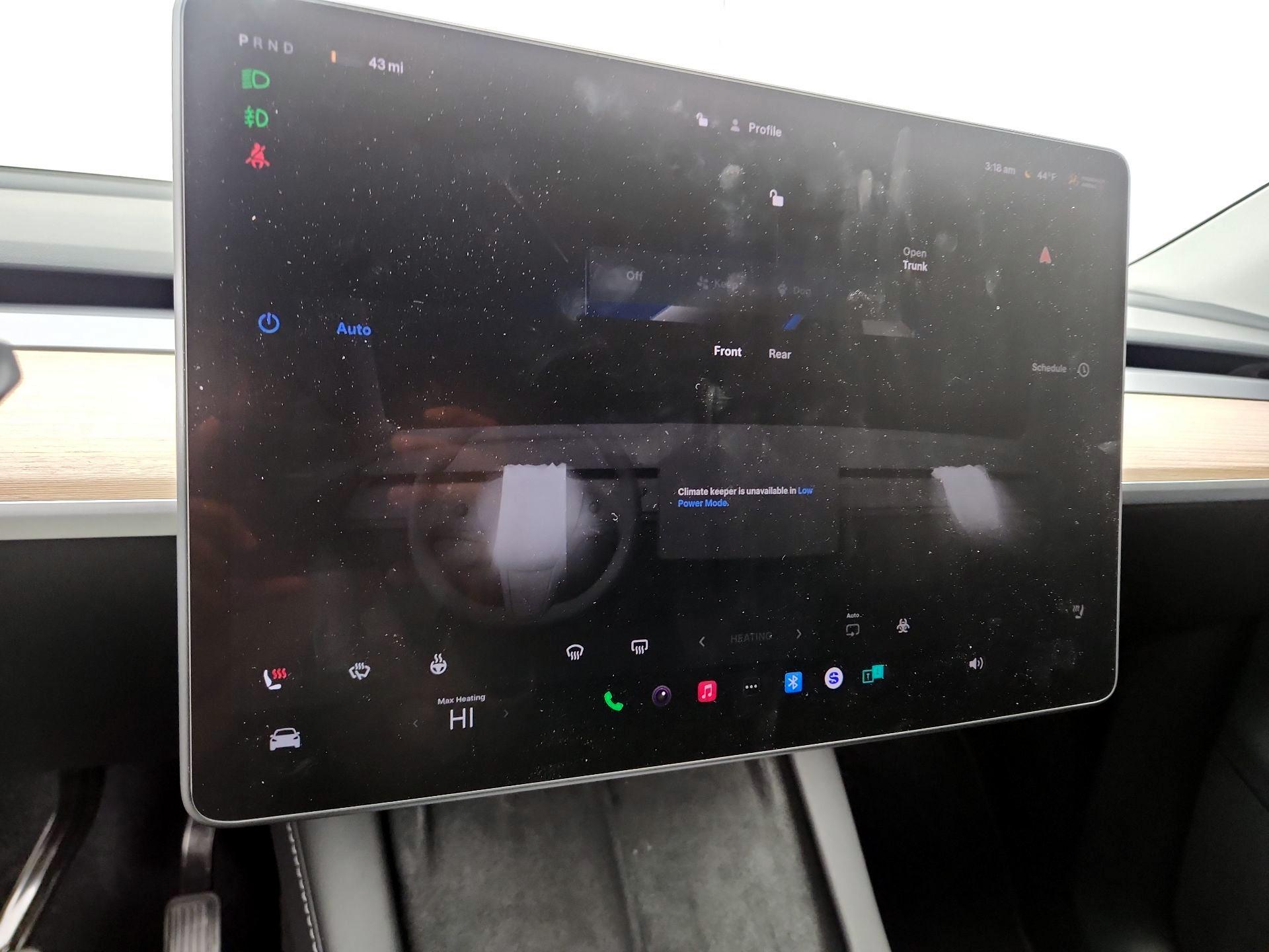 Thumbnail: 2024 Tesla Model Y - 16