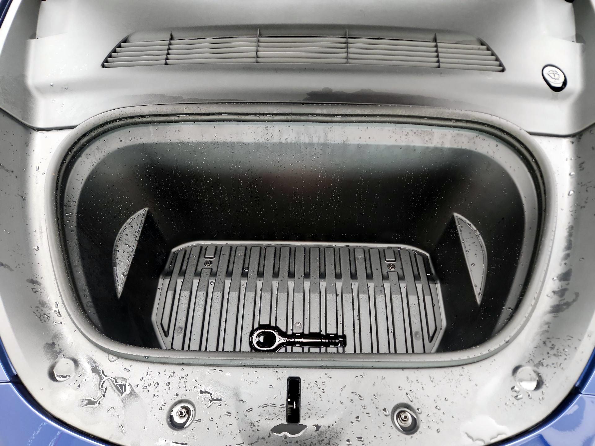 Thumbnail: 2024 Tesla Model Y - 20