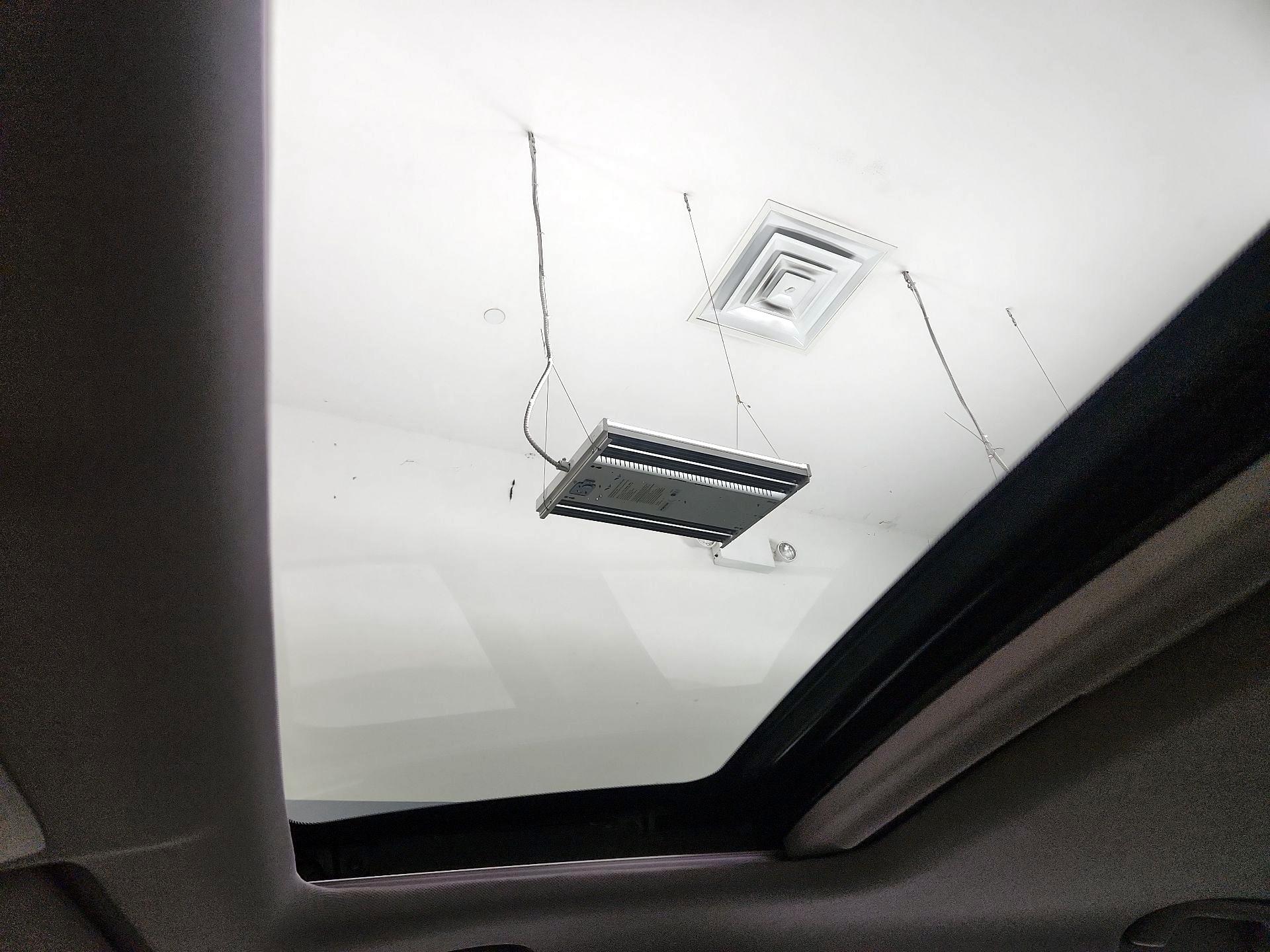 Thumbnail: 2015 Honda Accord - 19