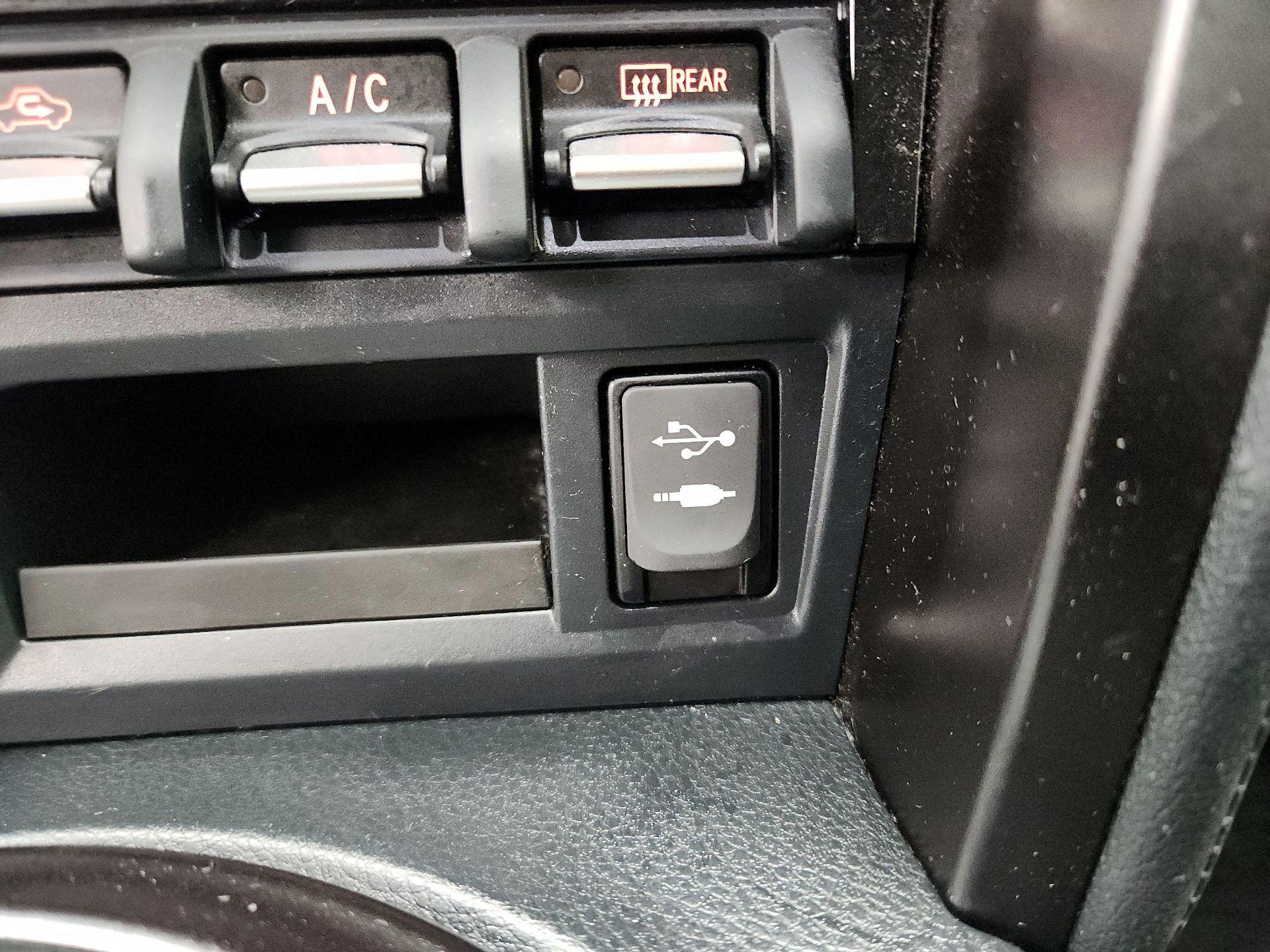 Thumbnail: 2017 Toyota 86 - 18