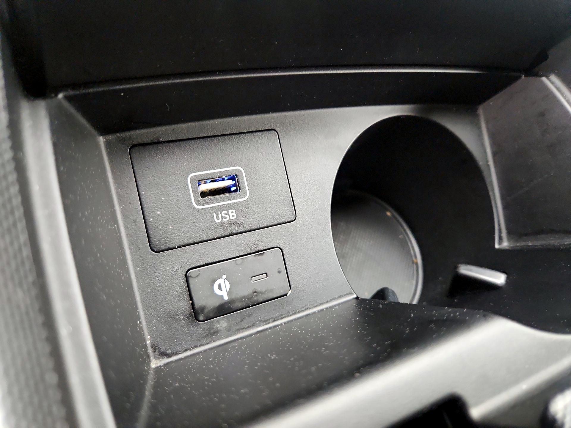 Thumbnail: 2023 Hyundai Santa Fe - 19