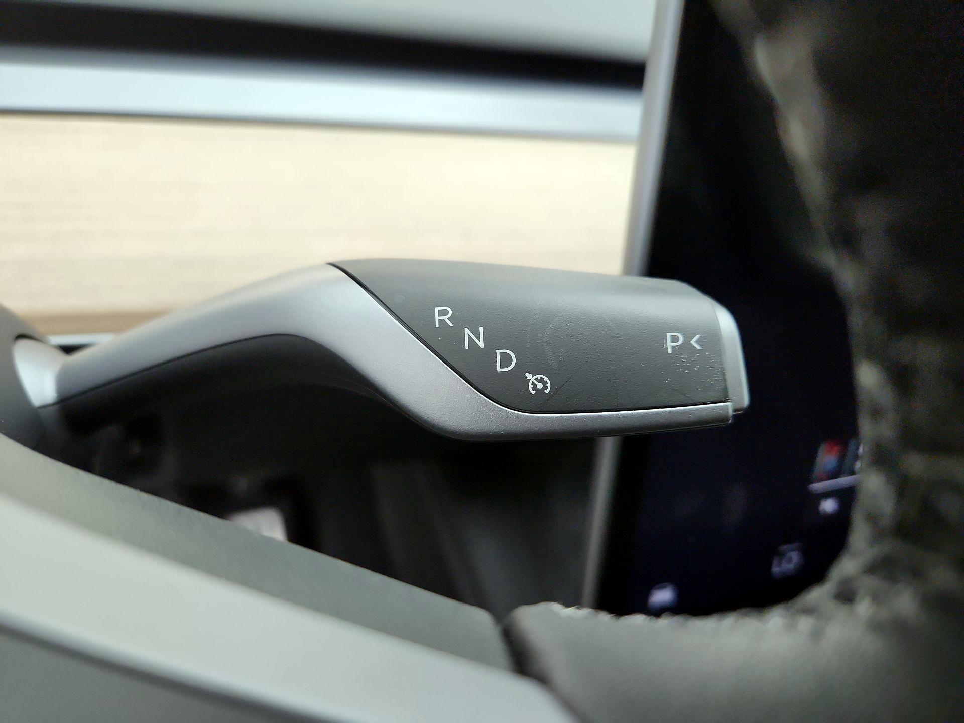 Thumbnail: 2024 Tesla Model Y - 17