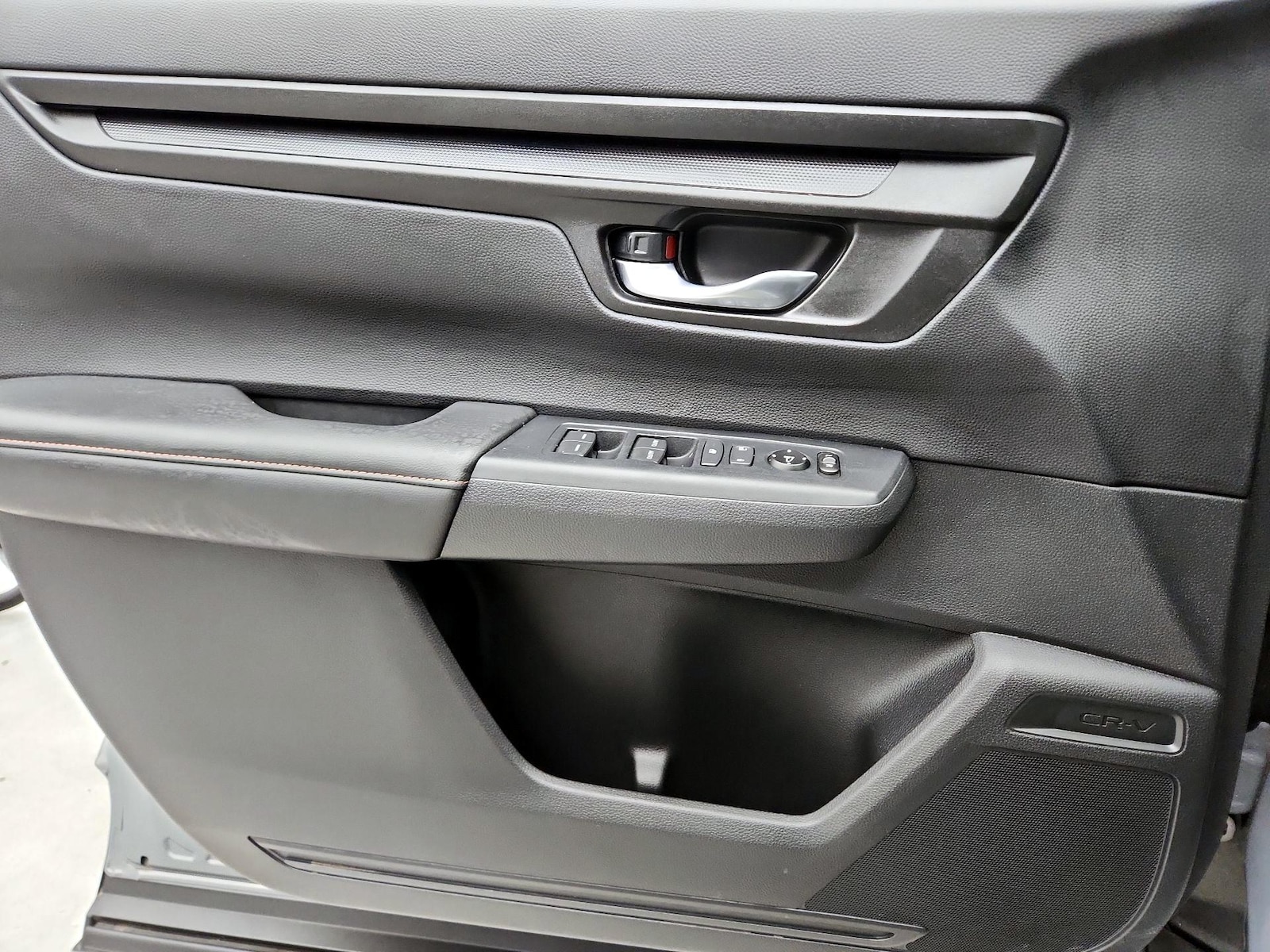 2024 Honda CR-V Sport - Photo 13