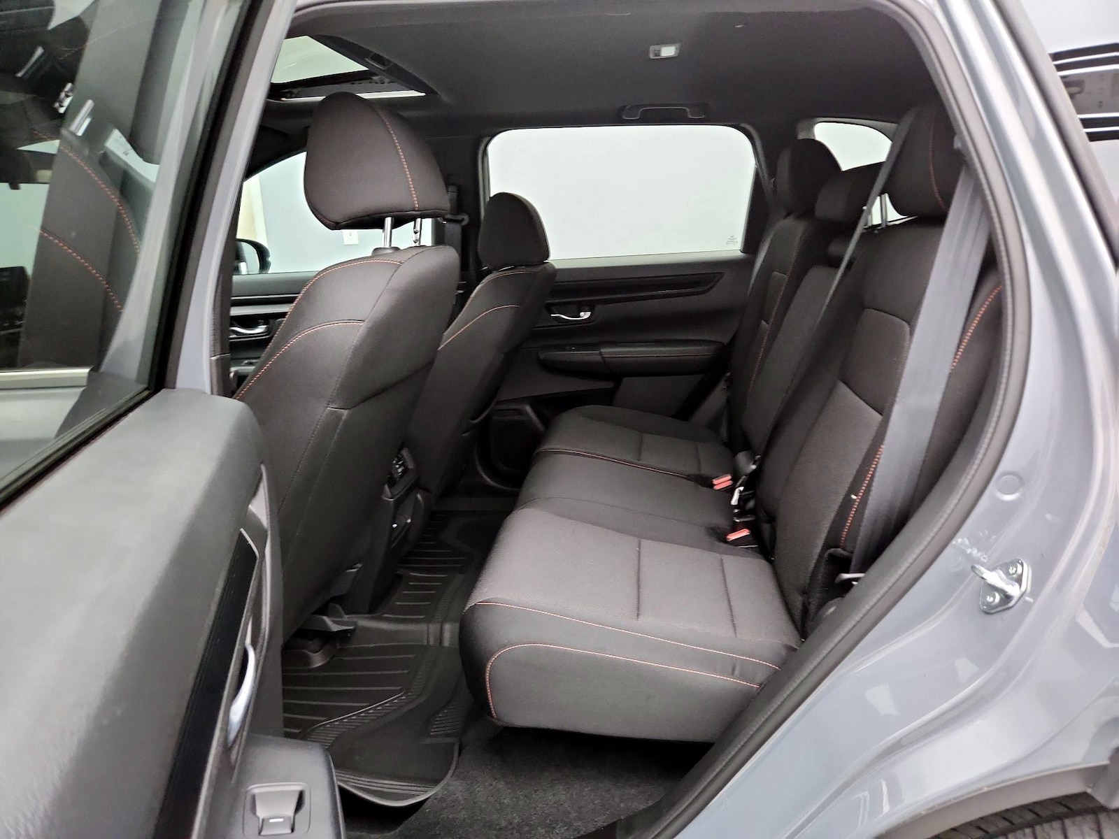 2024 Honda CR-V Sport - Photo 21