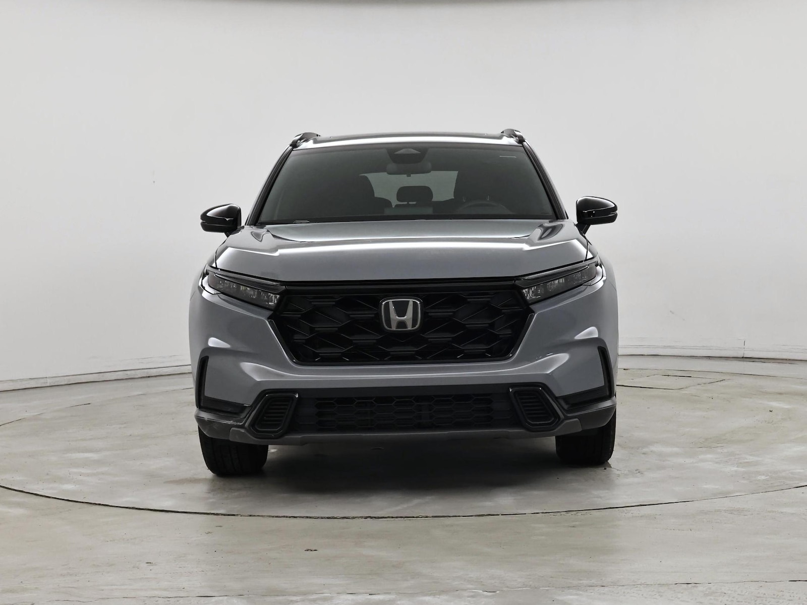 2024 Honda CR-V Sport - Photo 6