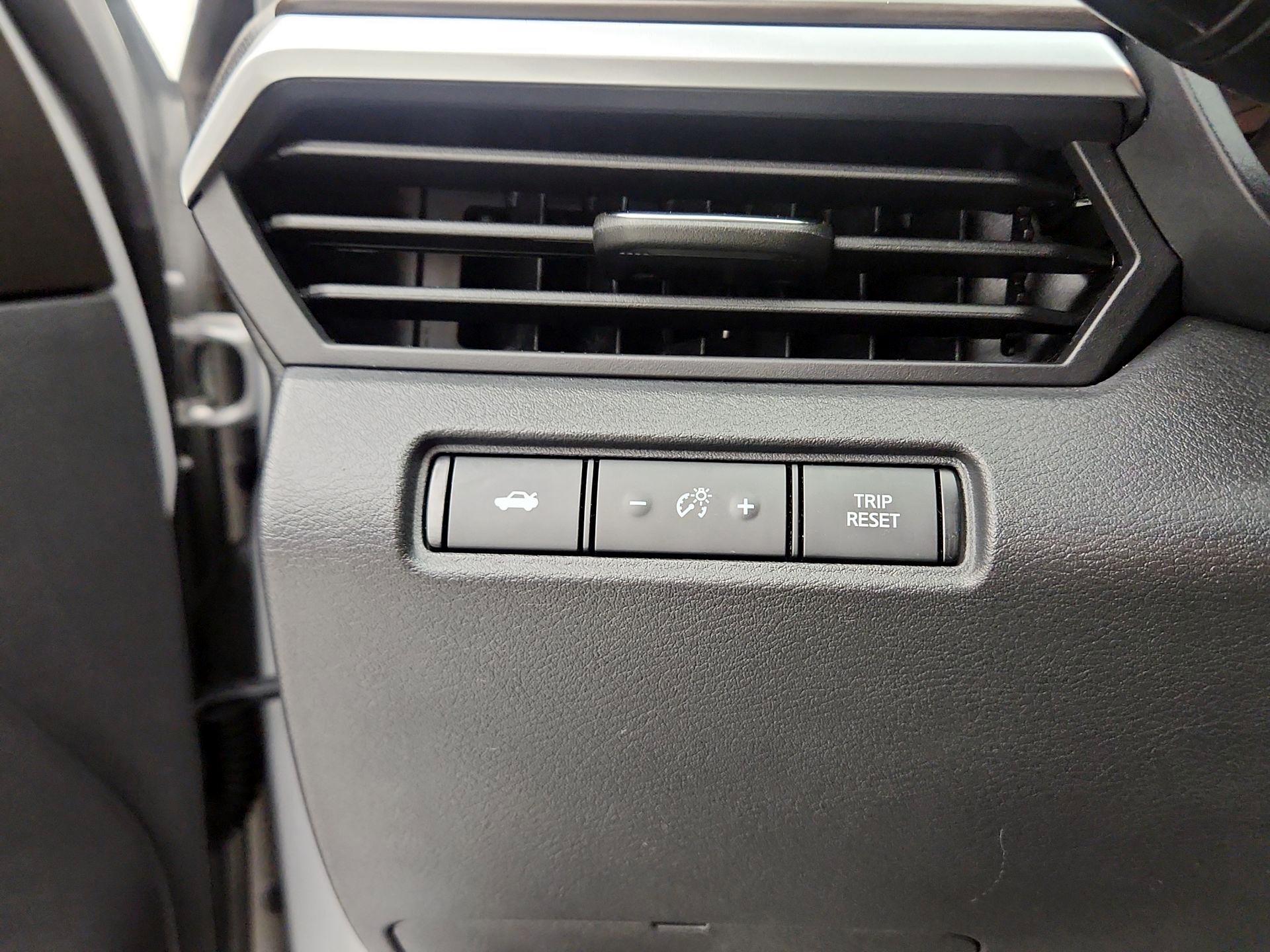 Thumbnail: 2023 Nissan Altima - 13