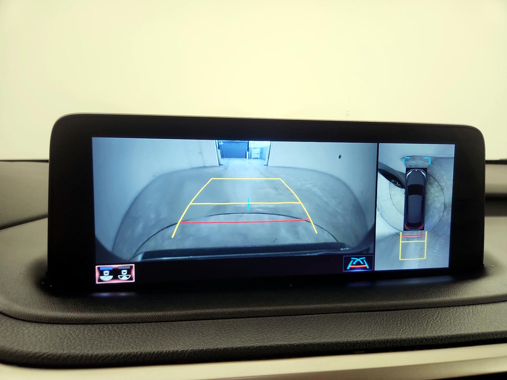 Thumbnail: 2022 Lexus RX - 14