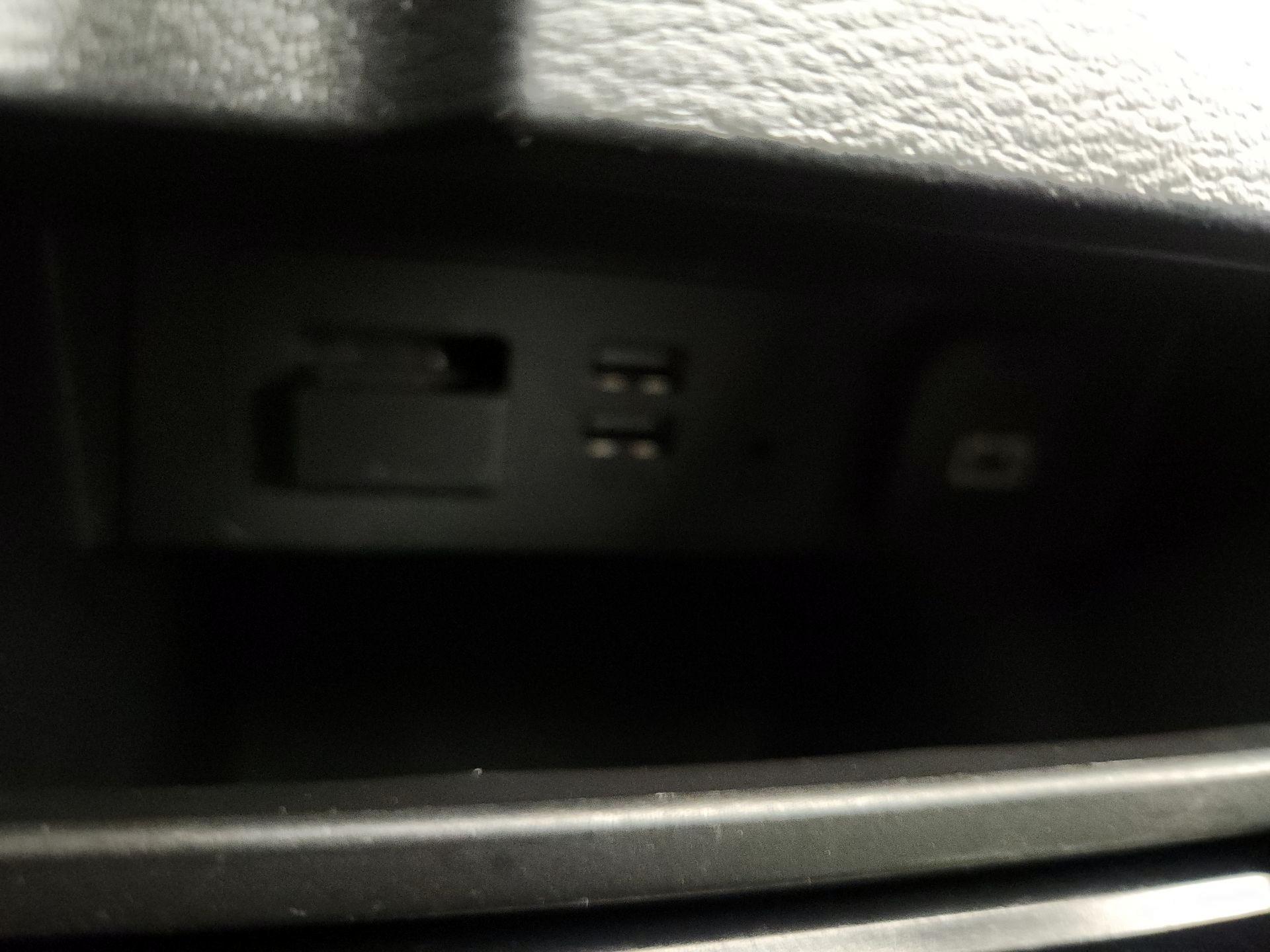 Thumbnail: 2017 Mazda CX-5 - 18