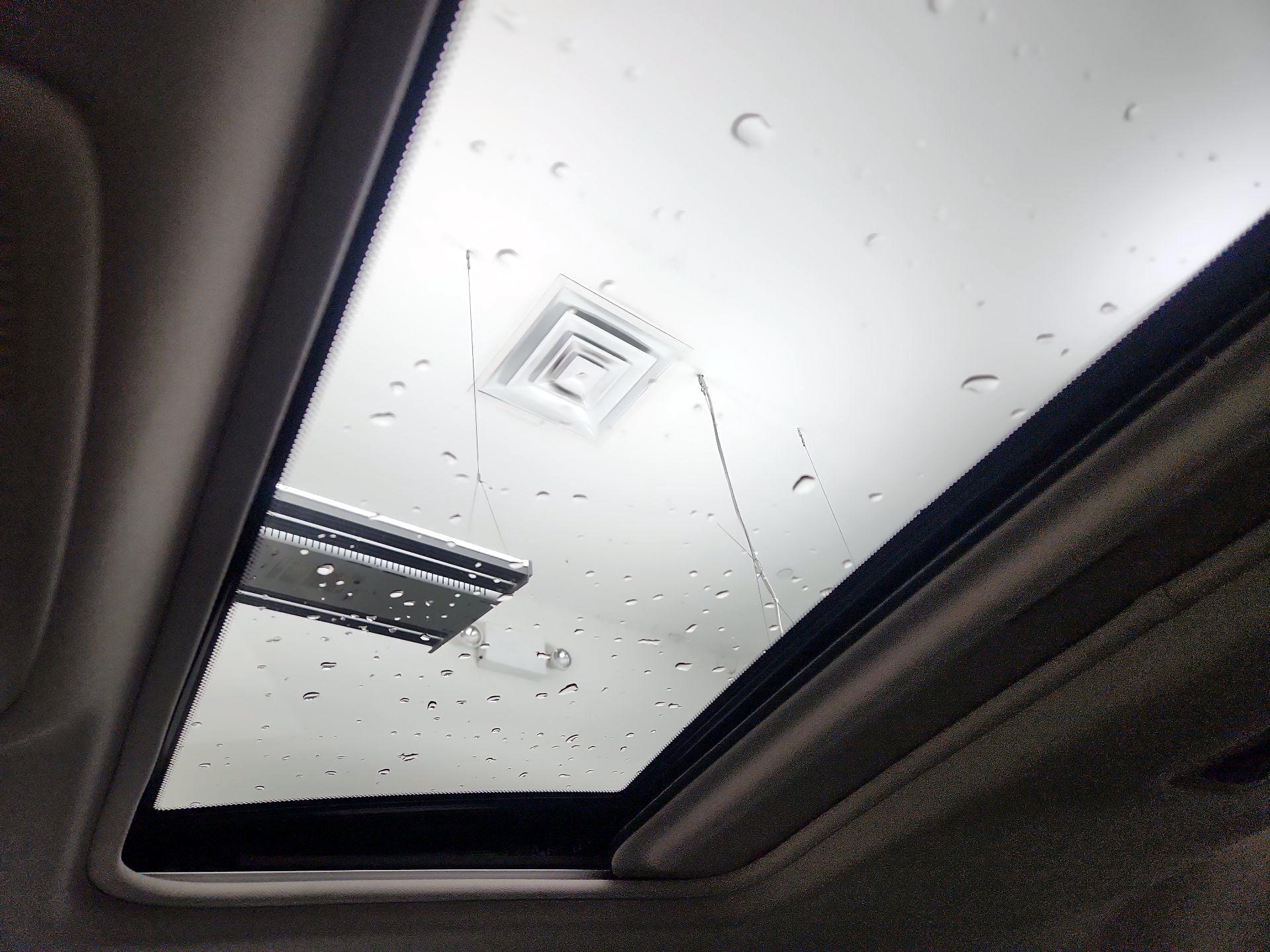 Thumbnail: 2017 Mazda CX-5 - 19