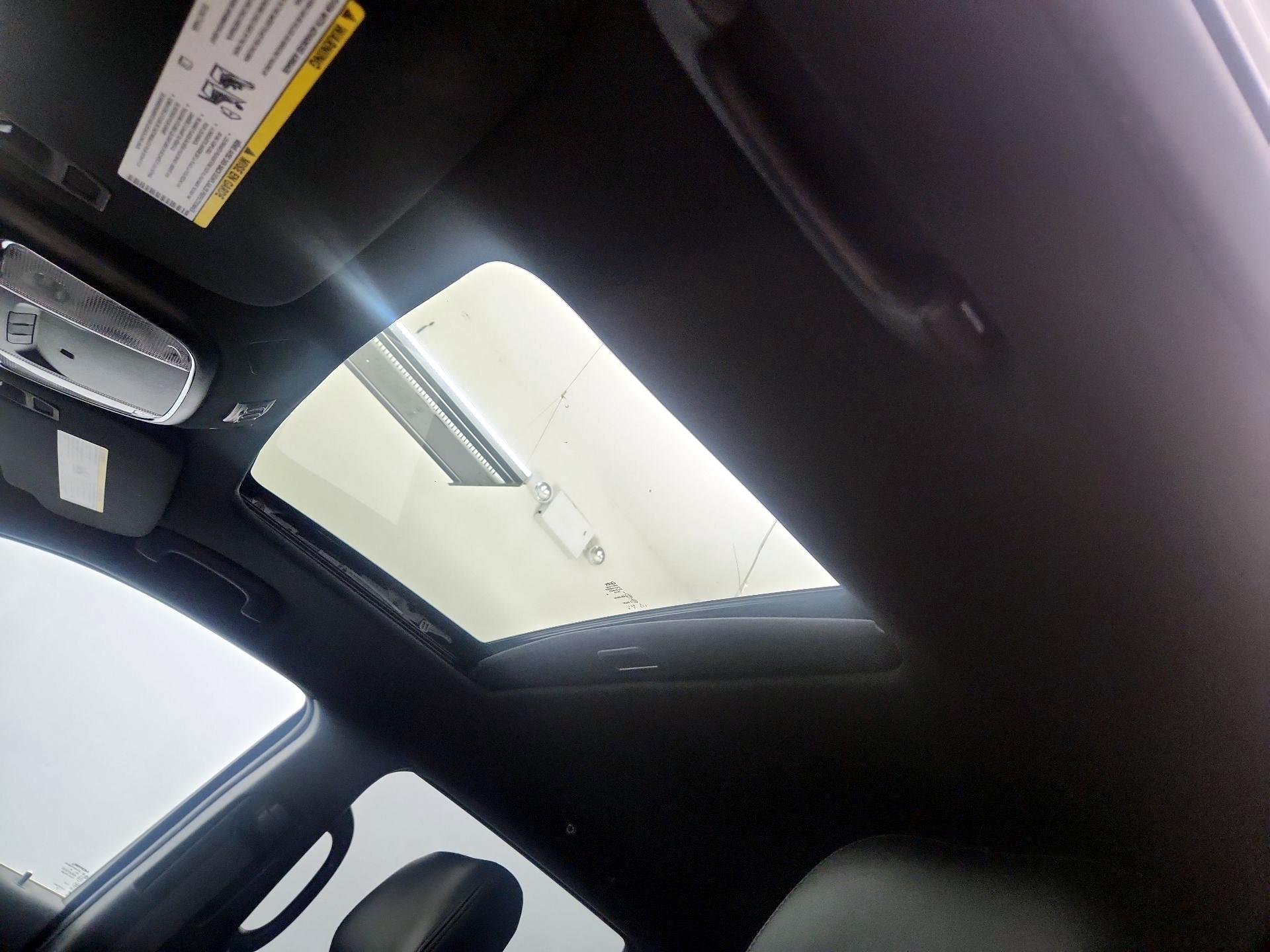 Thumbnail: 2018 Jeep Grand Cherokee - 19