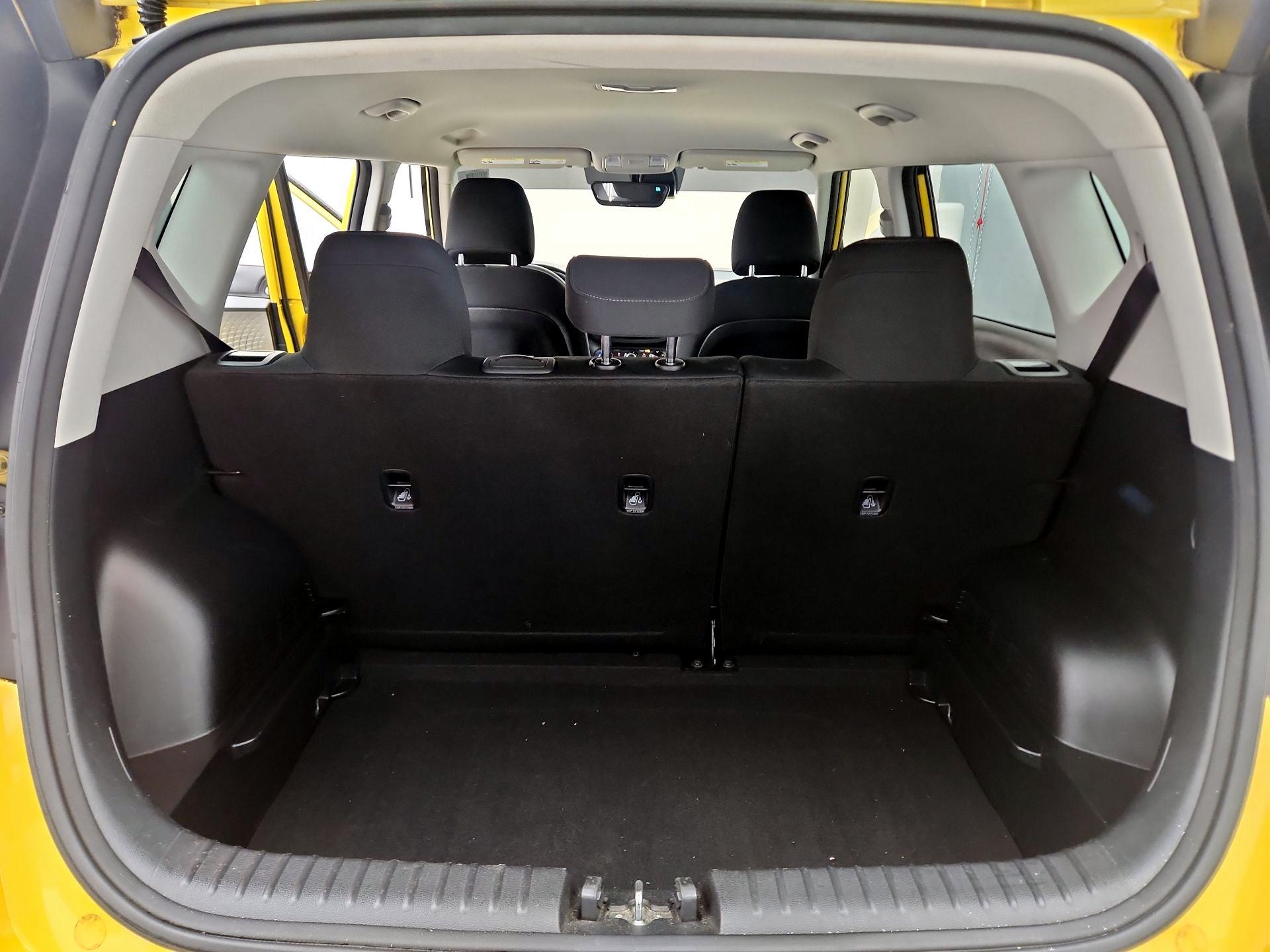 Thumbnail: 2020 Kia Soul - 19