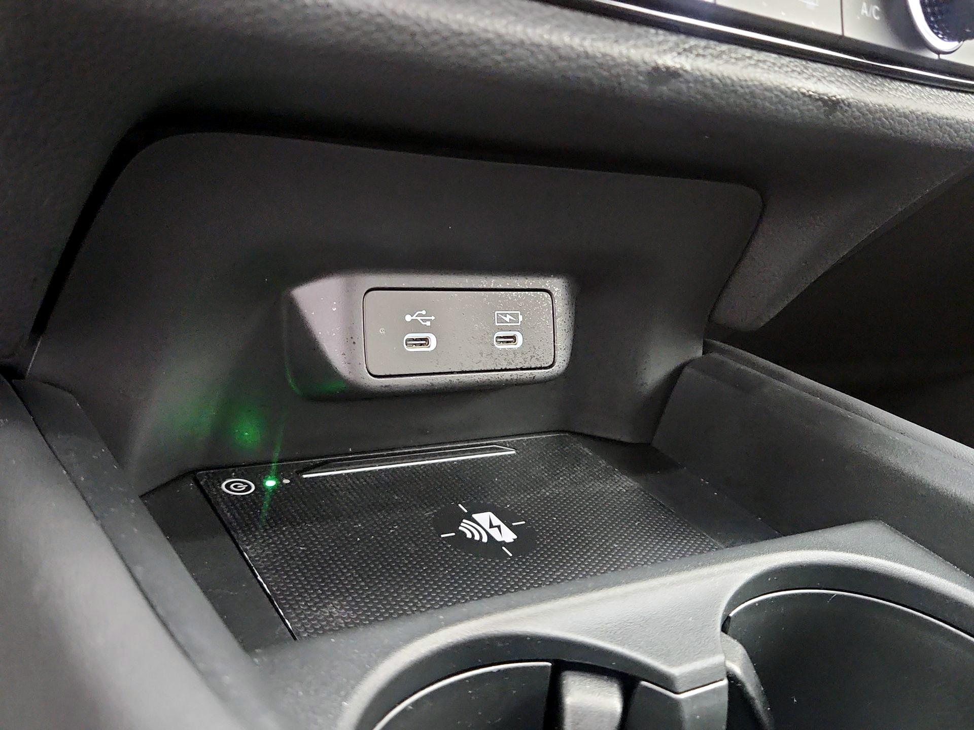 Thumbnail: 2026 Honda HR-V - 18