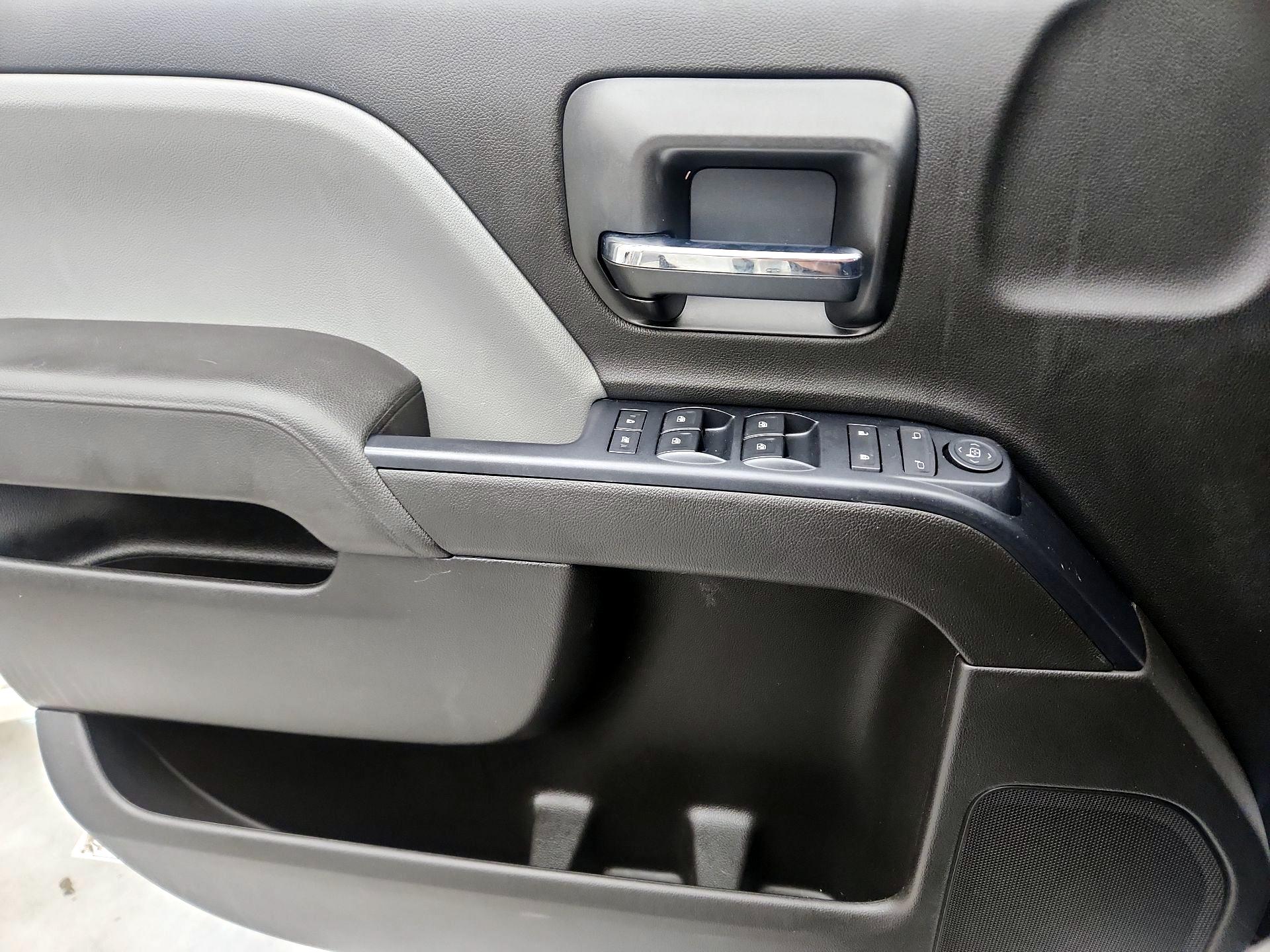 Thumbnail: 2017 GMC Sierra 1500 - 12