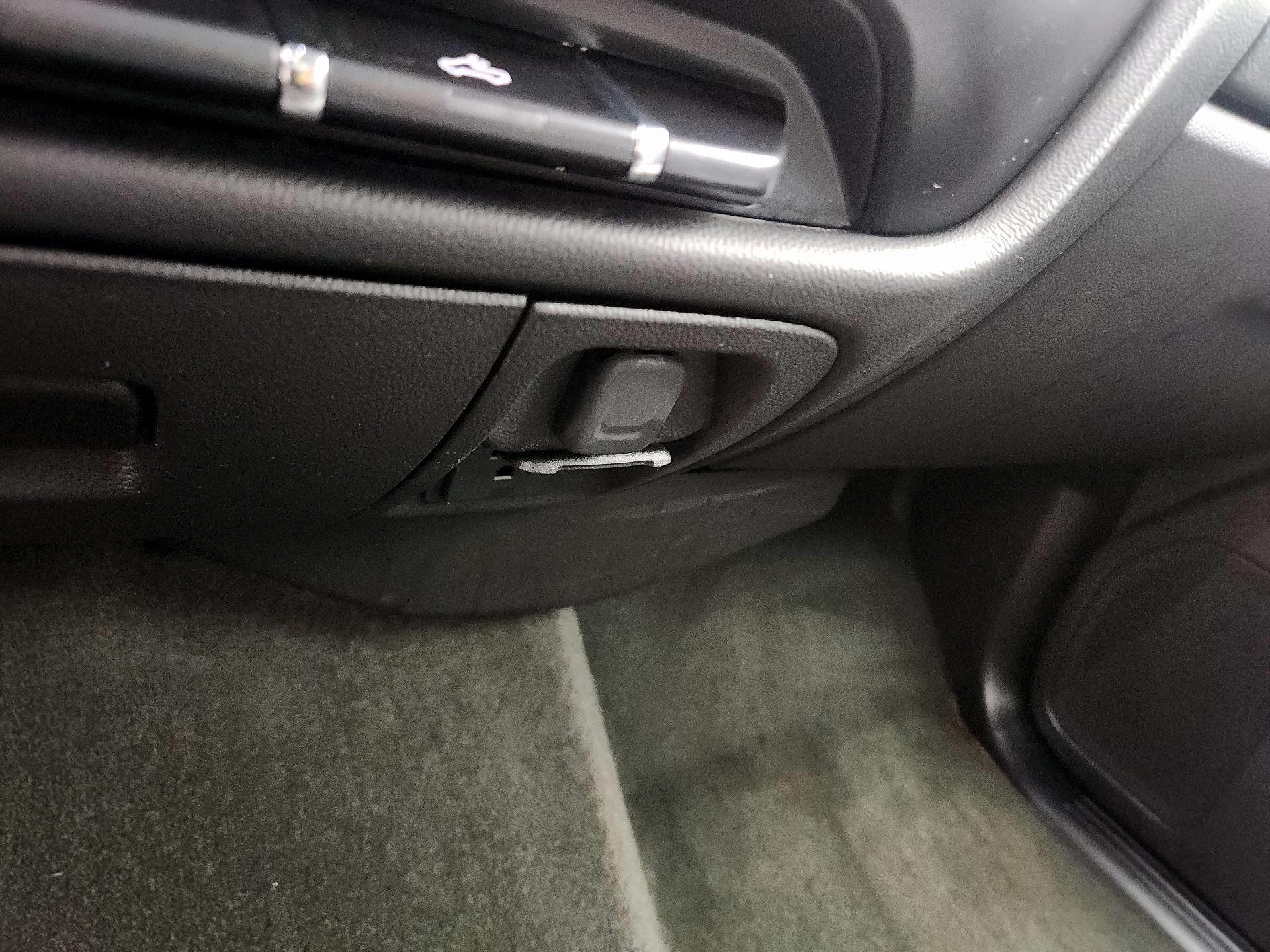 Thumbnail: 2017 GMC Sierra 1500 - 18