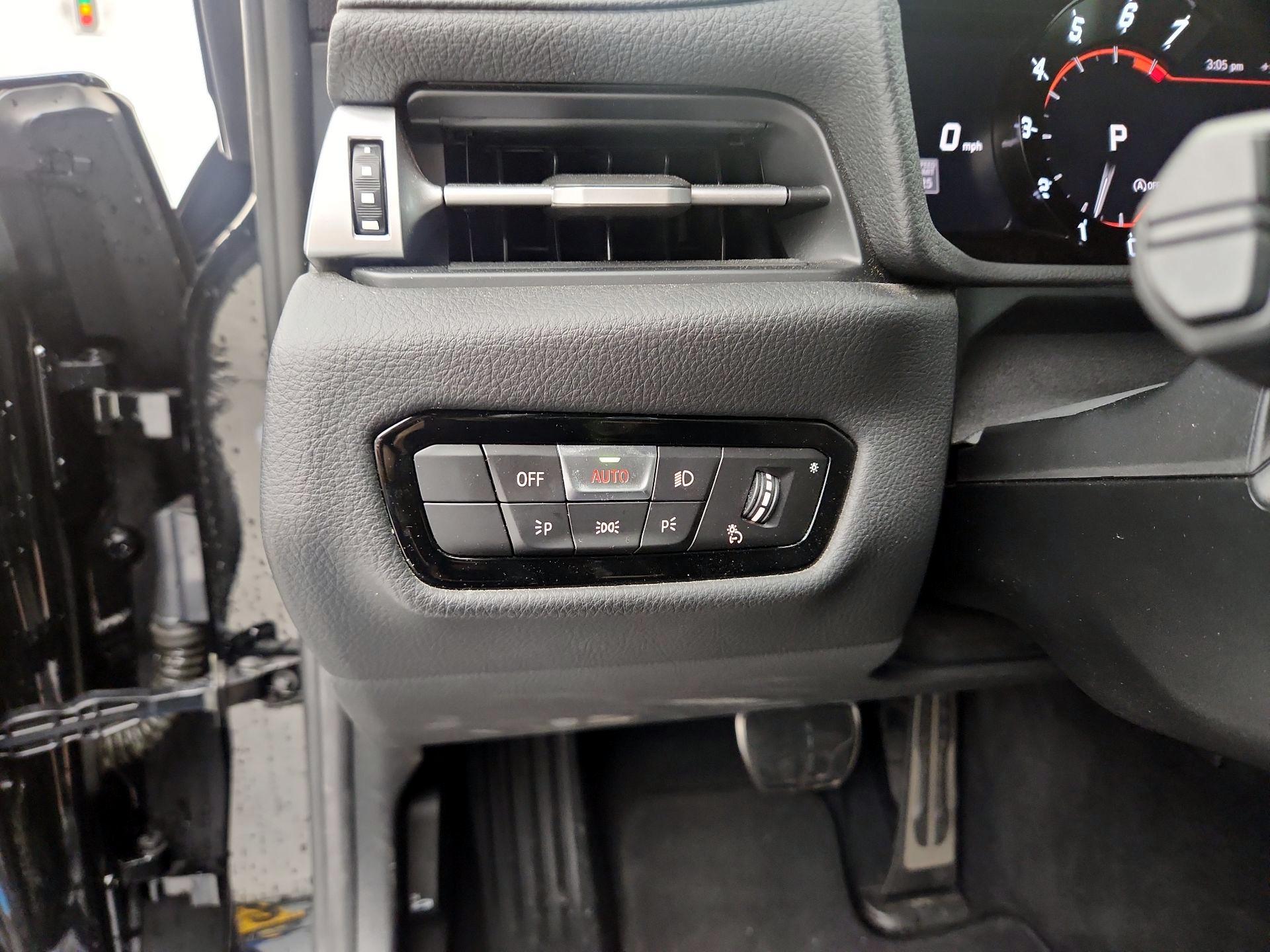 Thumbnail: 2021 Toyota Supra - 13