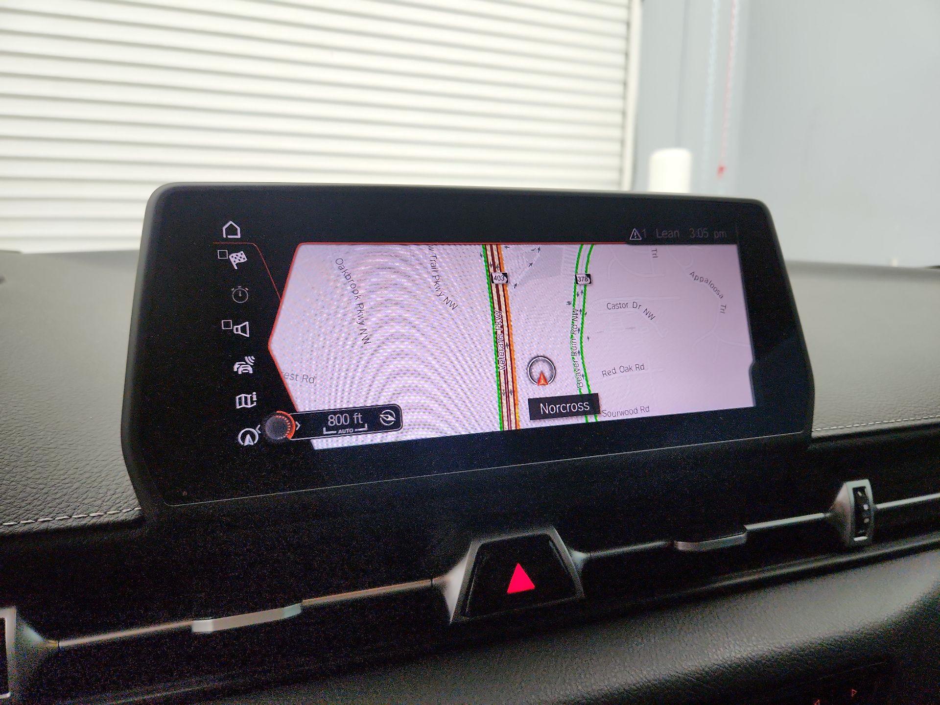 Thumbnail: 2021 Toyota Supra - 14