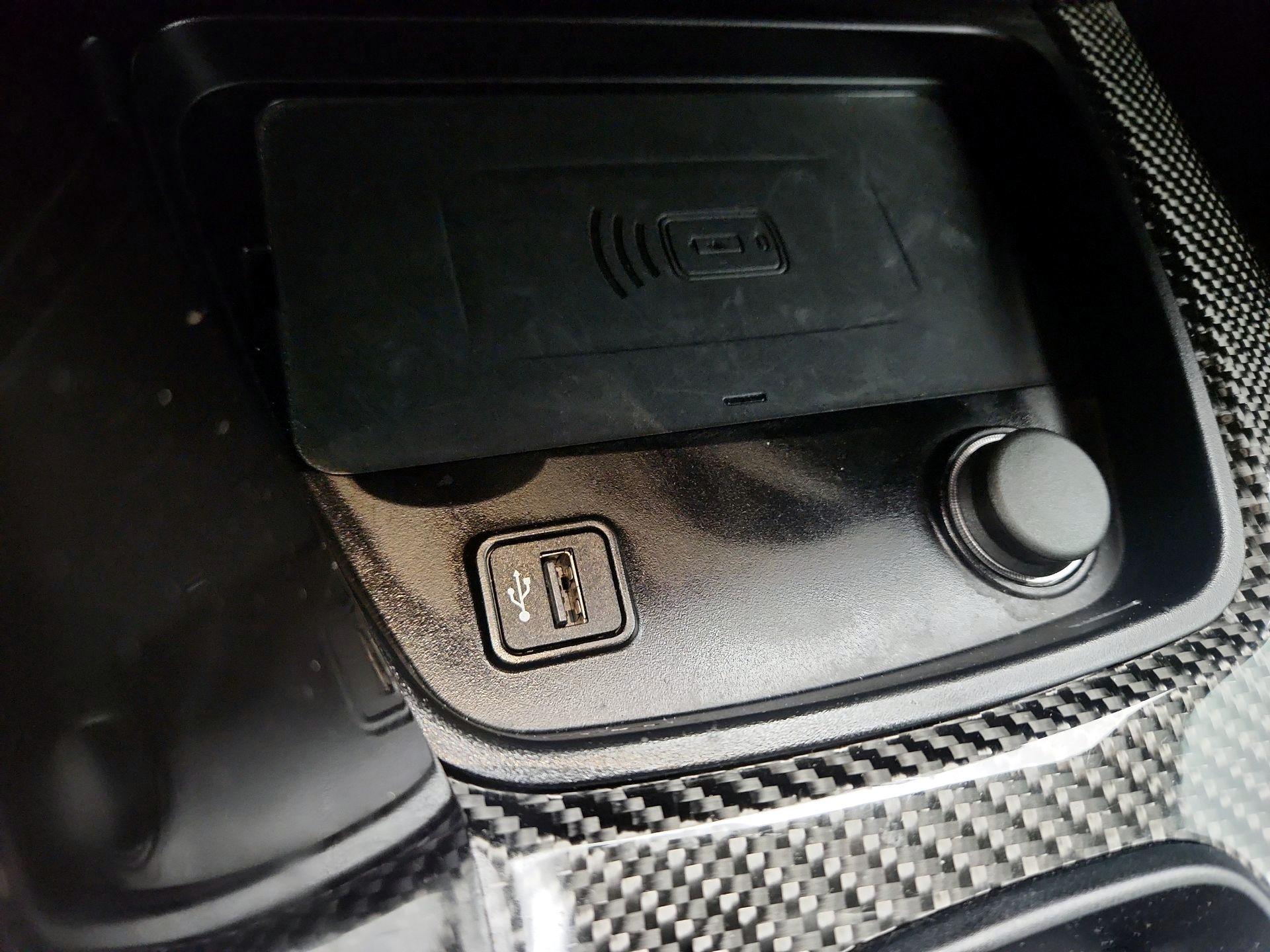 Thumbnail: 2021 Toyota Supra - 19