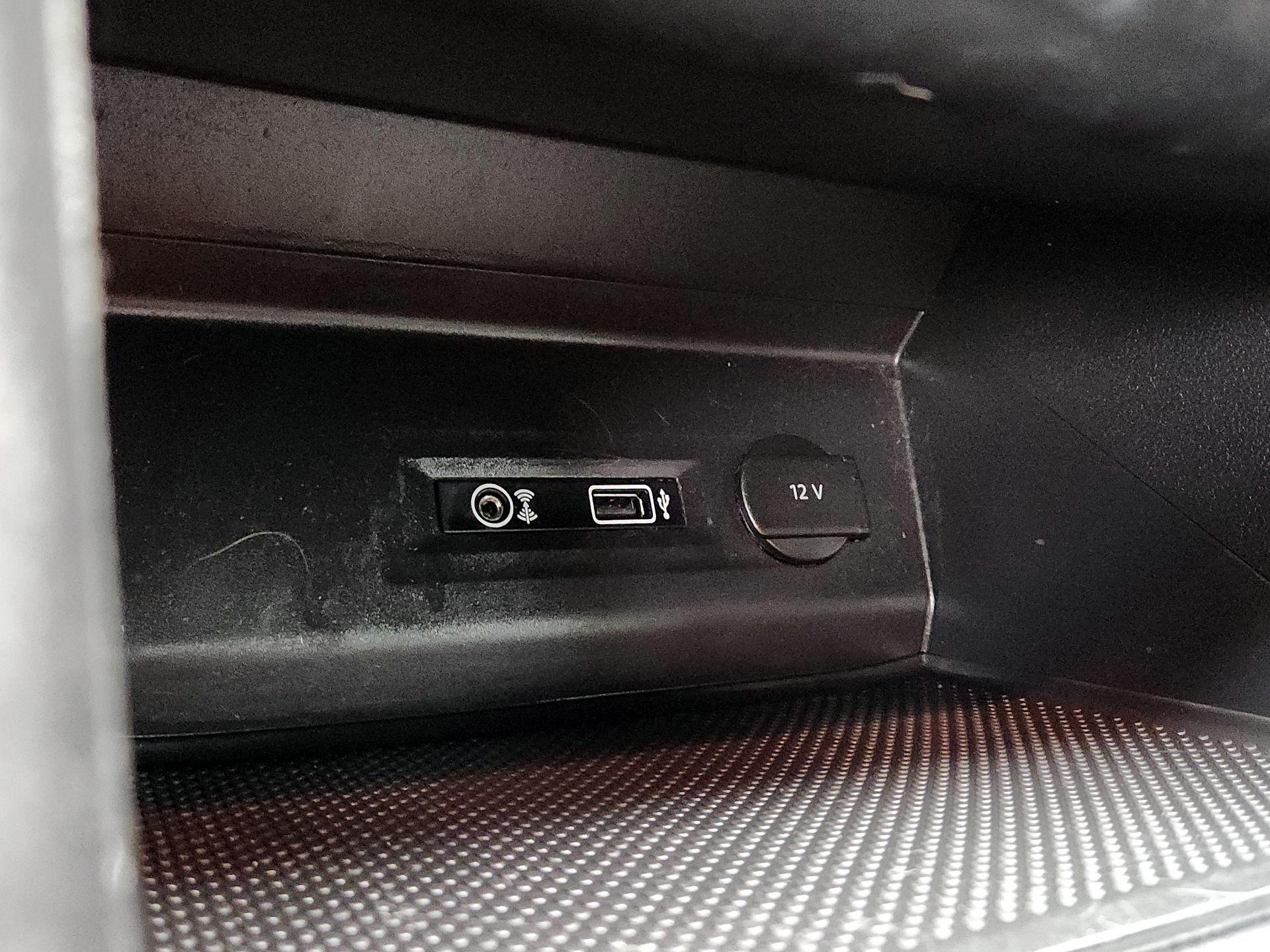 Thumbnail: 2019 Volkswagen Atlas - 18