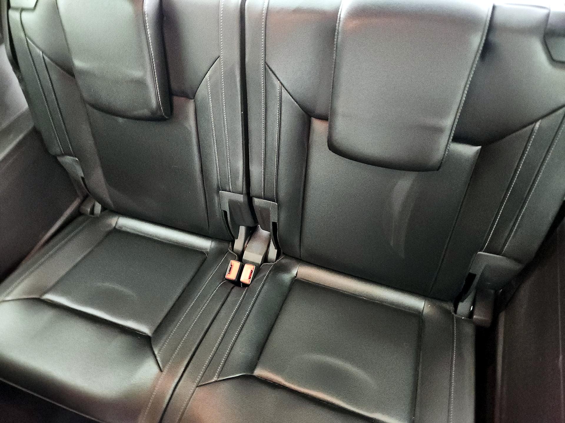 Thumbnail: 2019 Volkswagen Atlas - 20