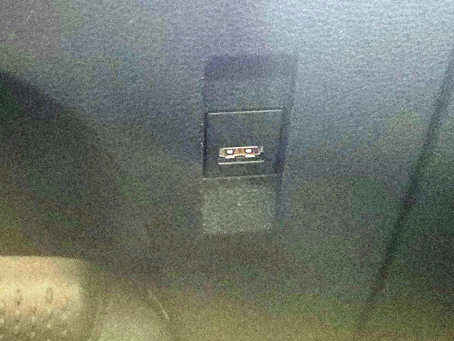 Thumbnail: 2021 Toyota Corolla - 18