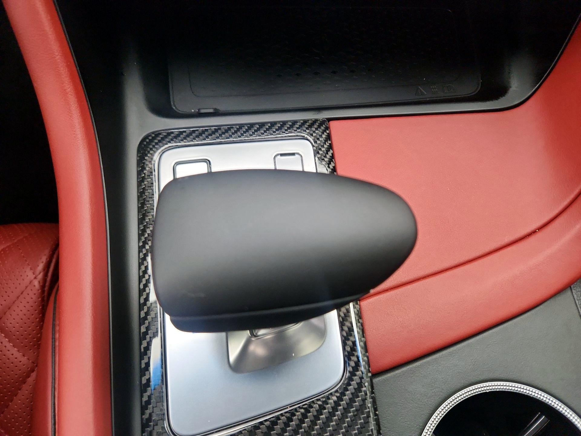 Thumbnail: 2023 Genesis G70 - 18