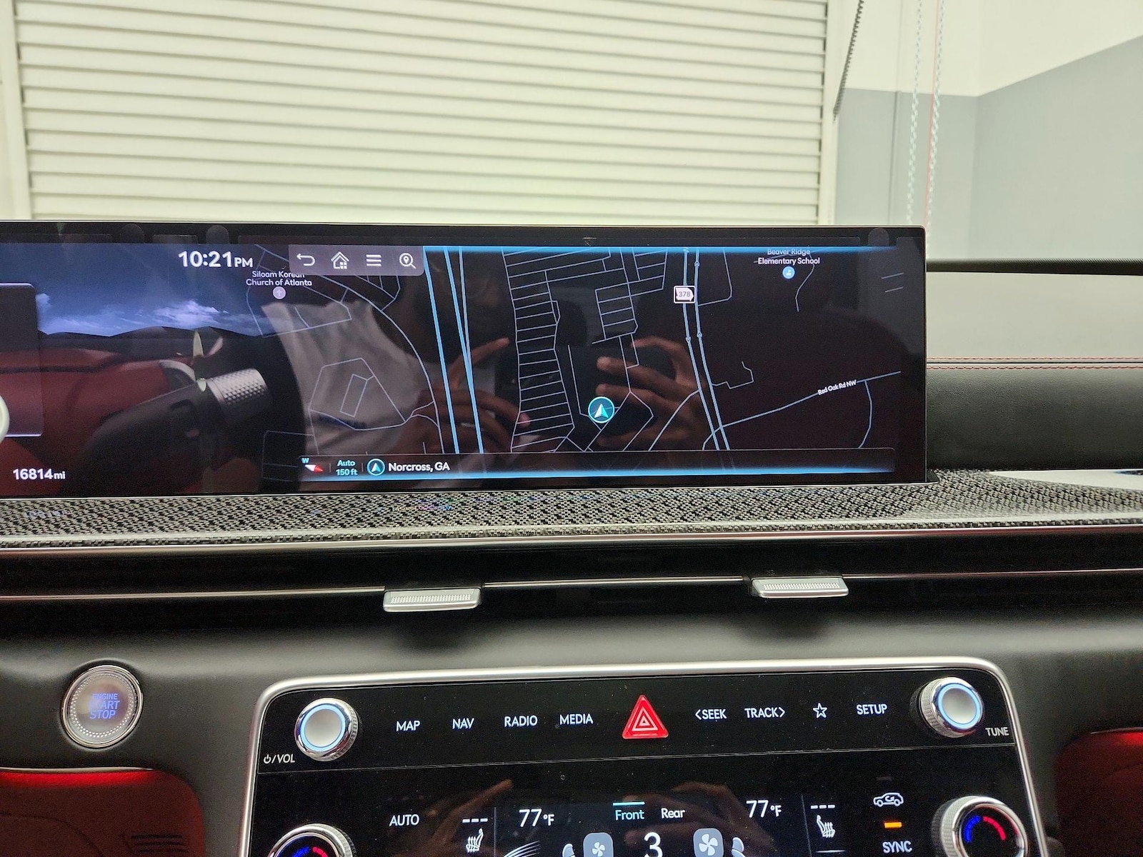 View 15