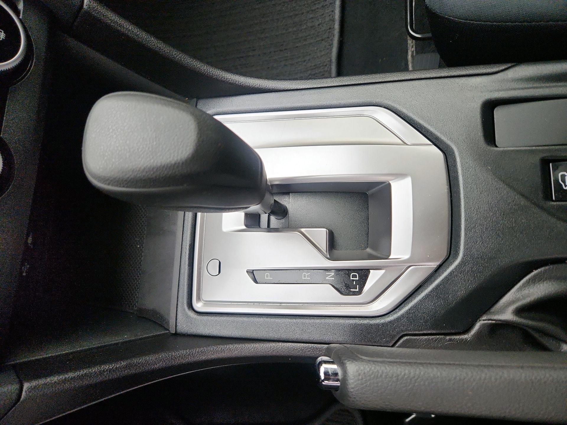 Thumbnail: 2023 Subaru Crosstrek - 17