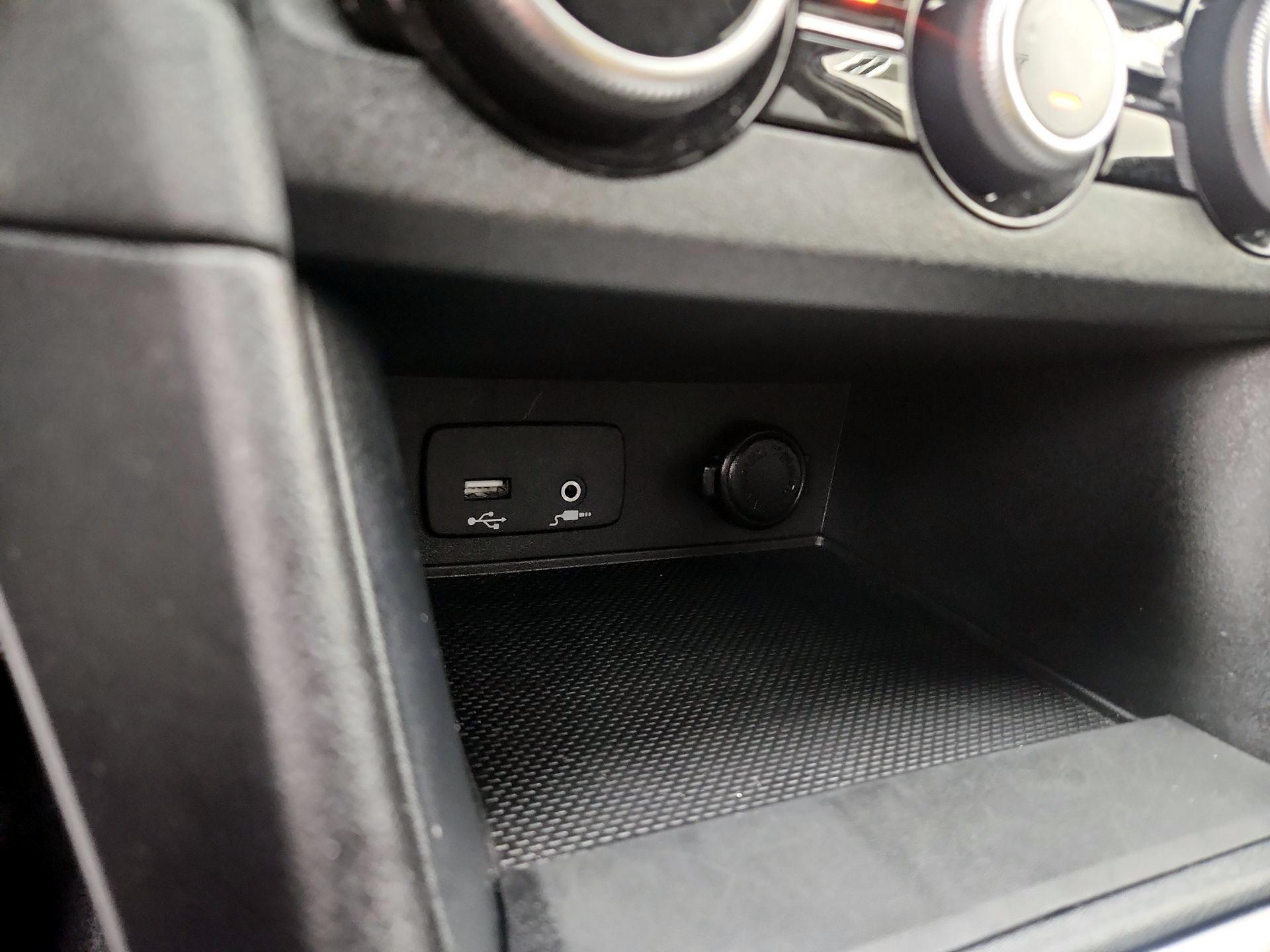 Thumbnail: 2023 Subaru Crosstrek - 18