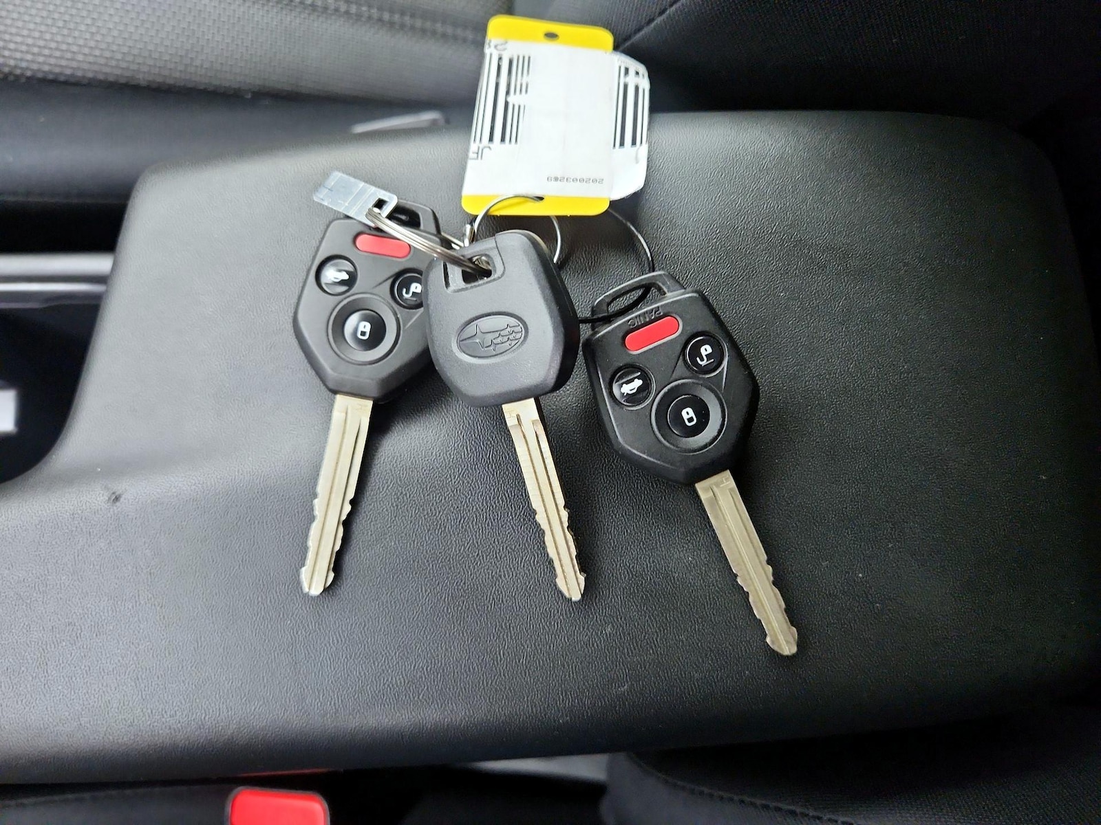 View 23