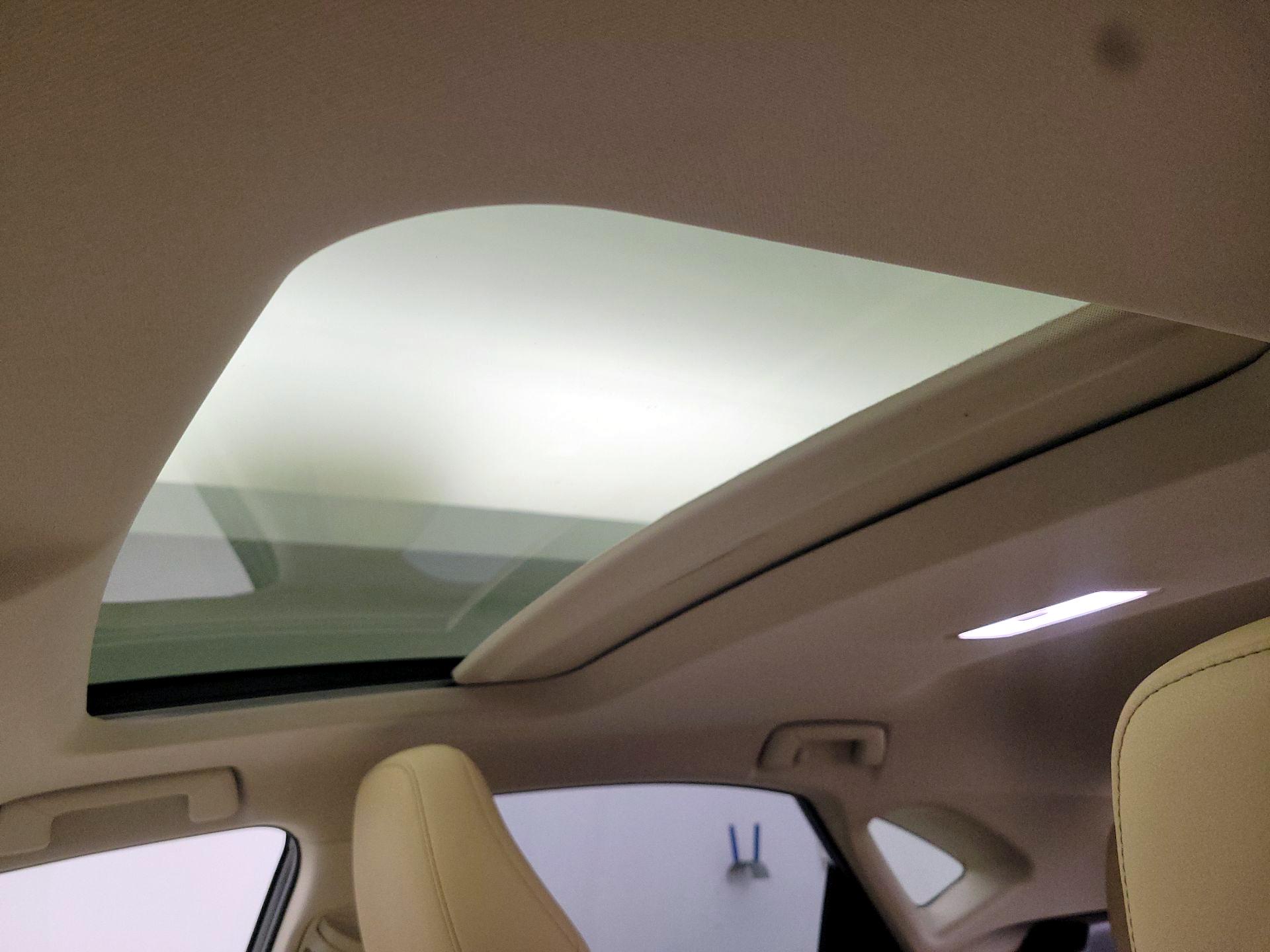 Thumbnail: 2019 Lexus NX - 20