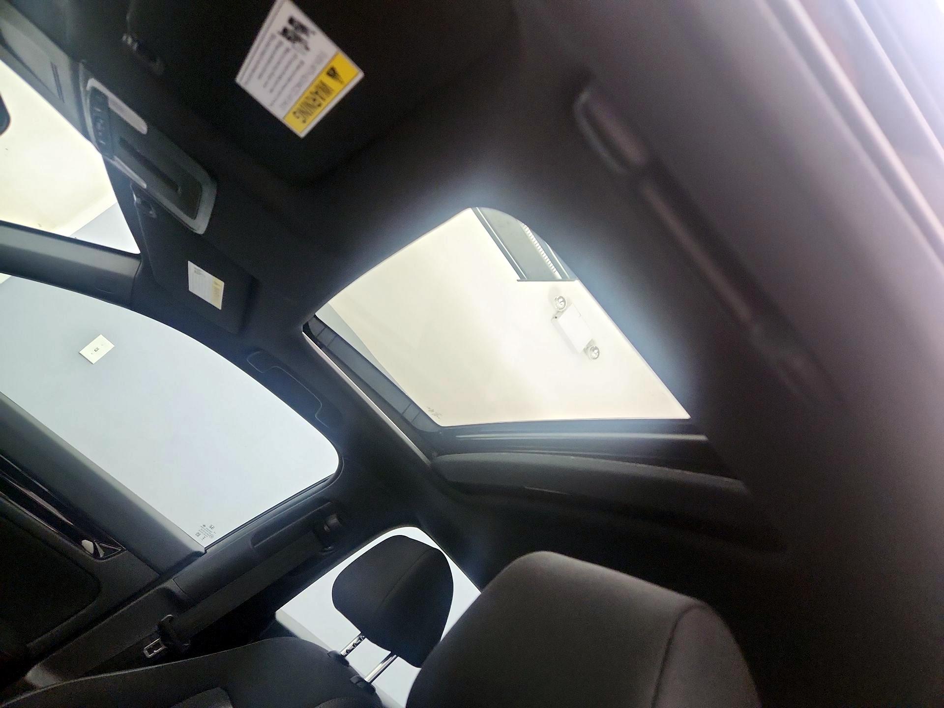 Thumbnail: 2025 Honda Civic - 19