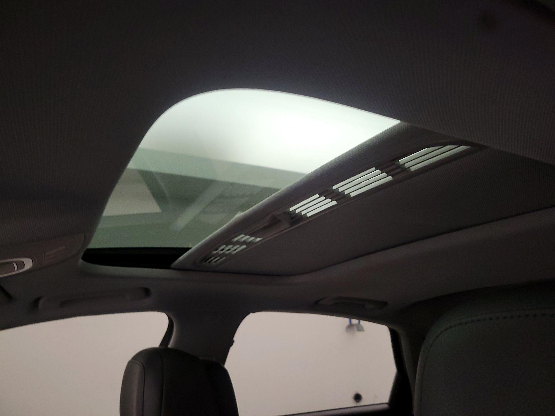 Thumbnail: 2018 Audi A4 - 19