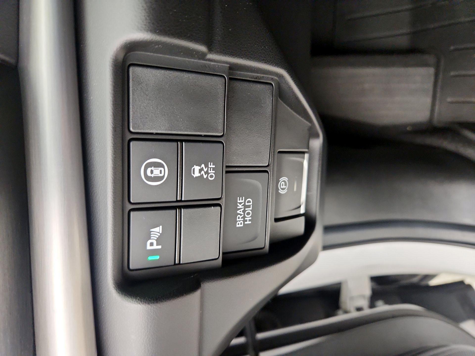 Thumbnail: 2023 Acura RDX - 13