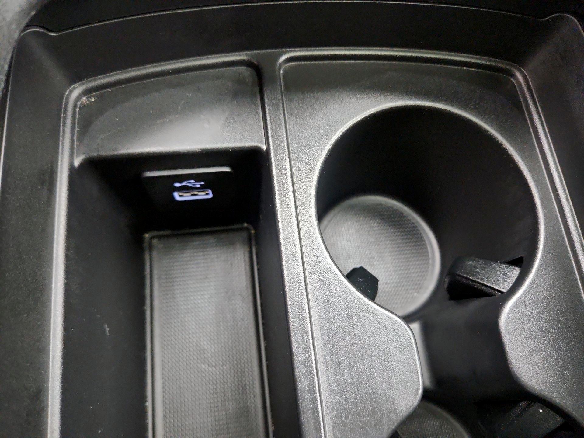 Thumbnail: 2023 Acura RDX - 19