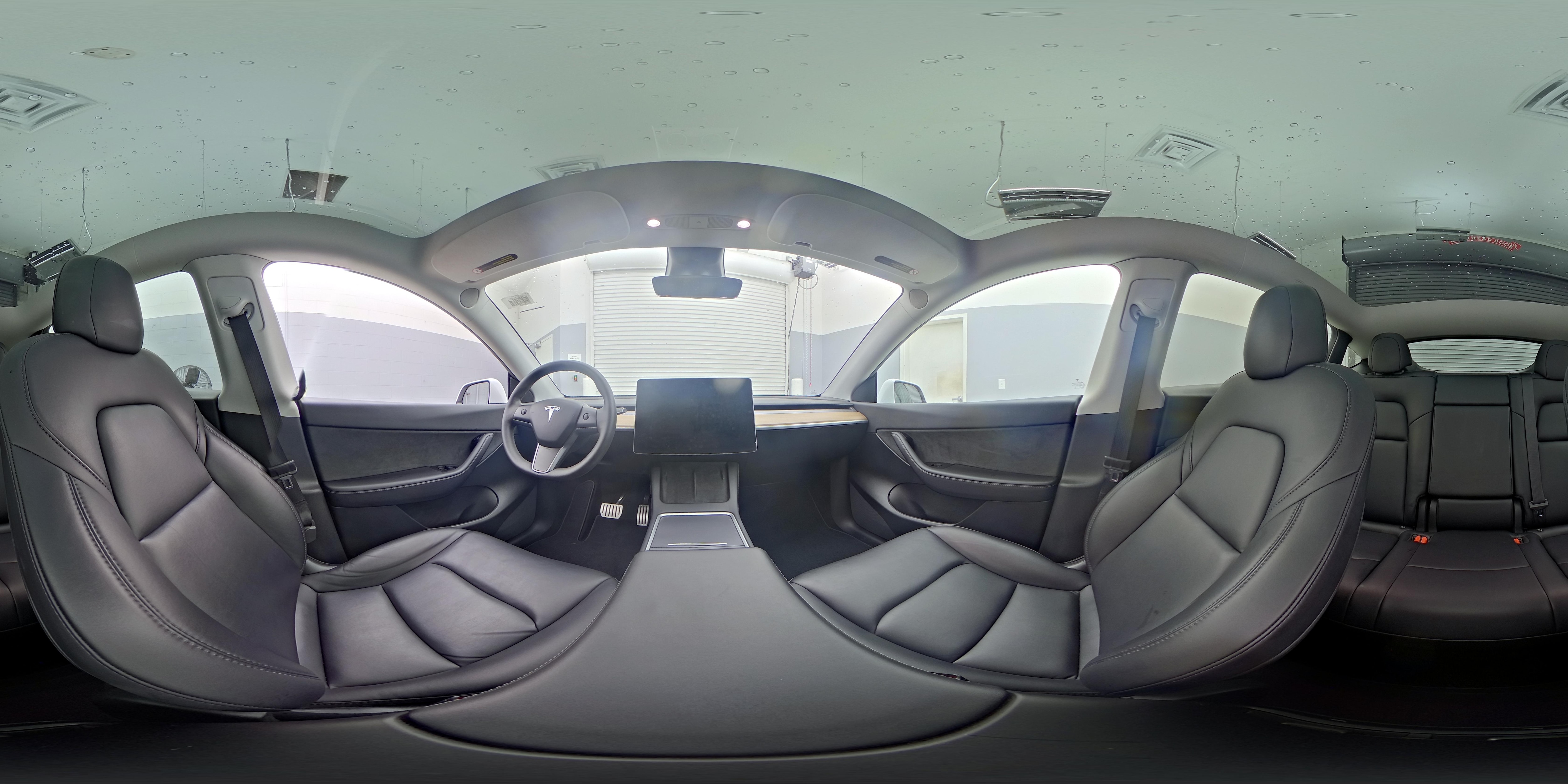 2022 Tesla Model Y Performance - Photo 24