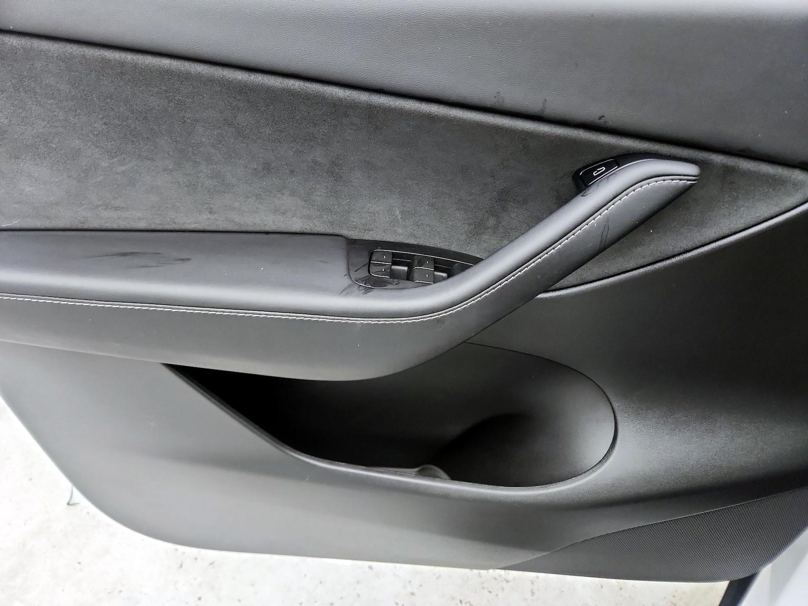 2022 Tesla Model Y Performance - Photo 13