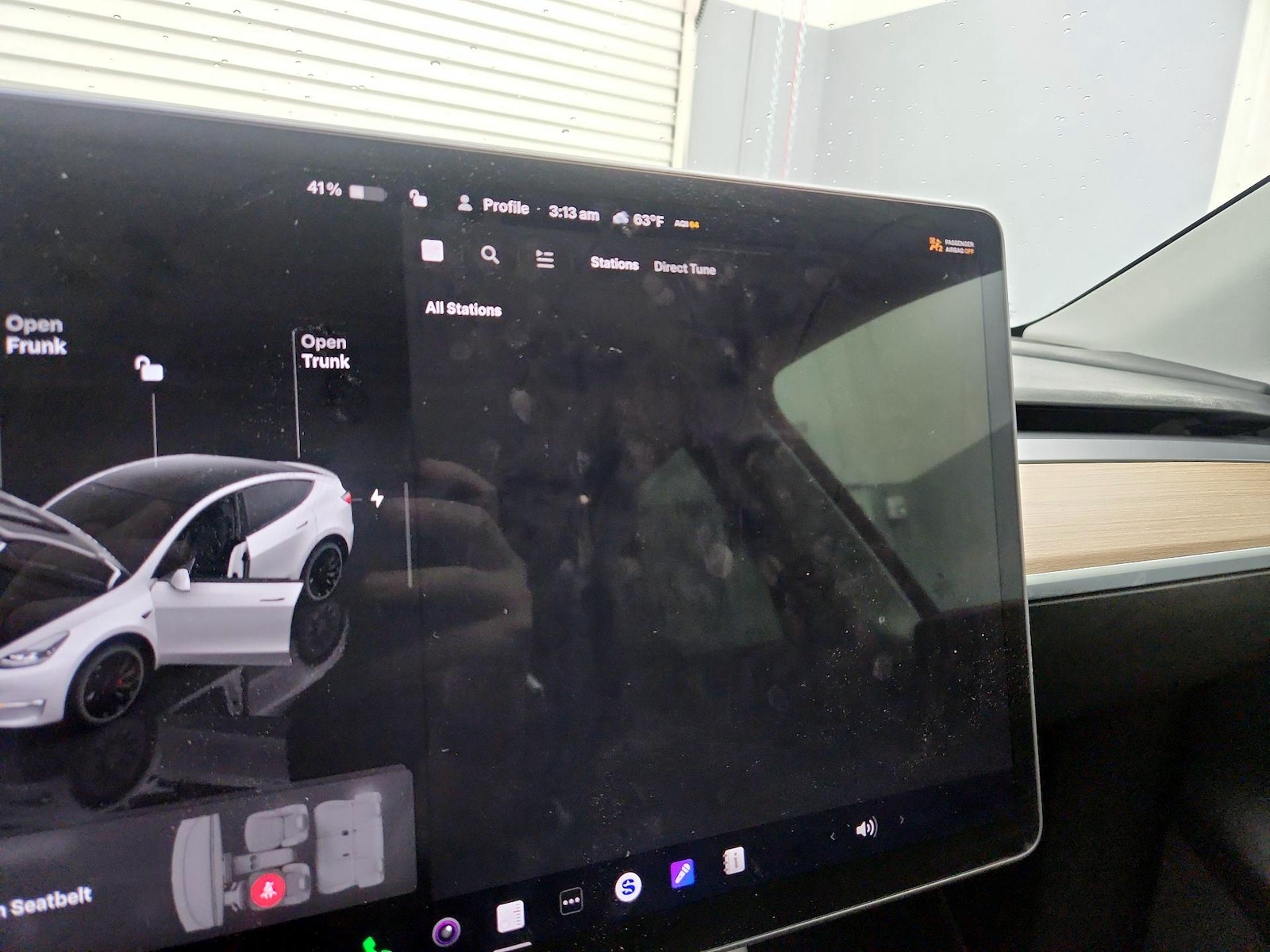 2022 Tesla Model Y Performance - Photo 16