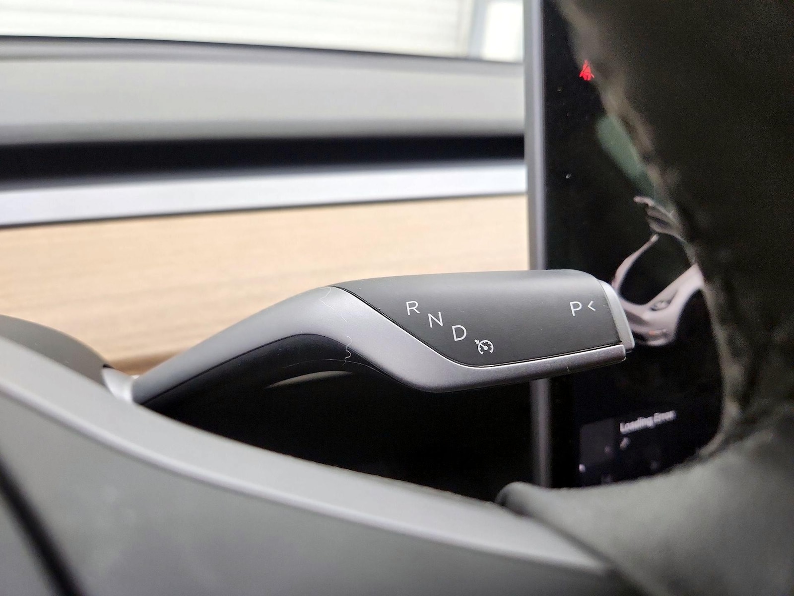 2022 Tesla Model Y Performance - Photo 18