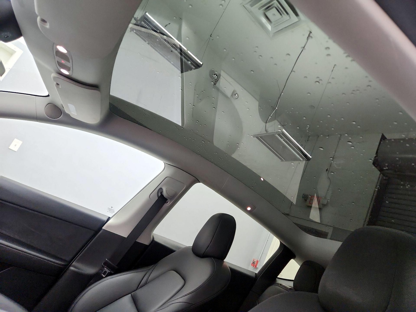 2022 Tesla Model Y Performance - Photo 19