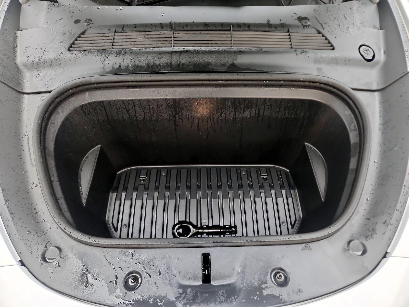 2022 Tesla Model Y Performance - Photo 22