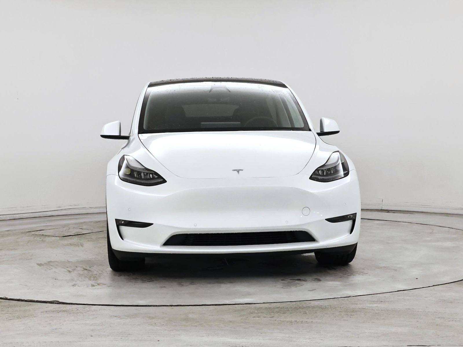 2022 Tesla Model Y Performance - Photo 6