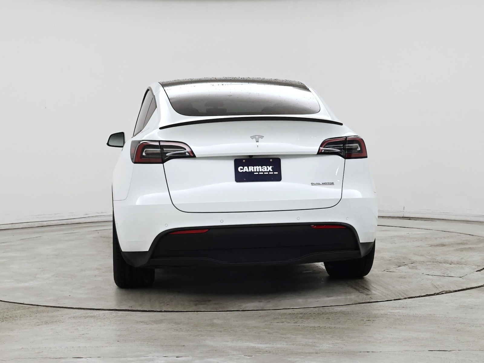 2022 Tesla Model Y Performance - Photo 7