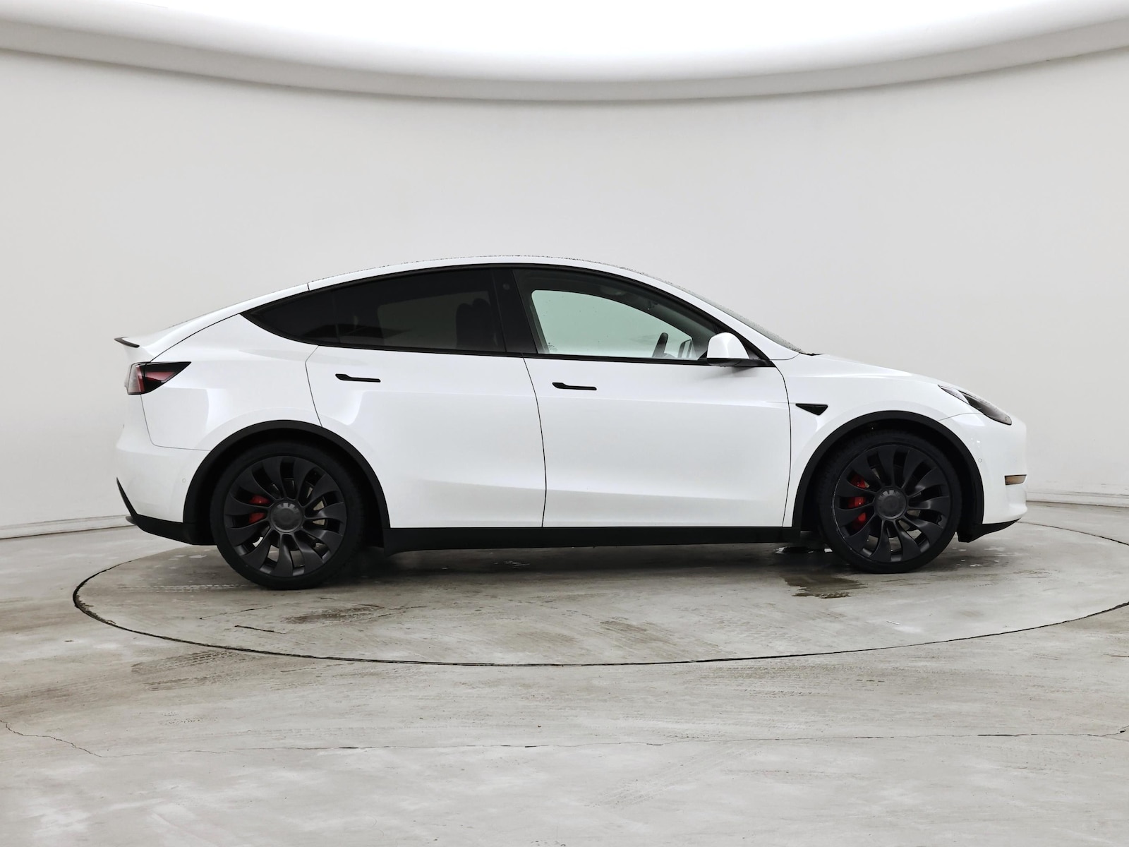 2022 Tesla Model Y Performance - Photo 8