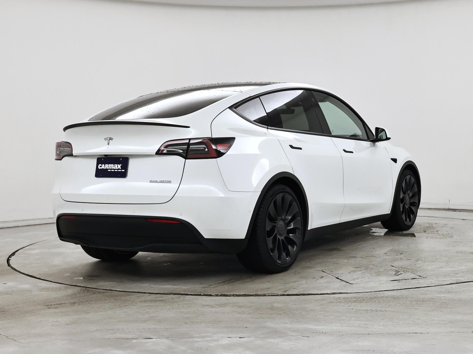 2022 Tesla Model Y Performance - Photo 9