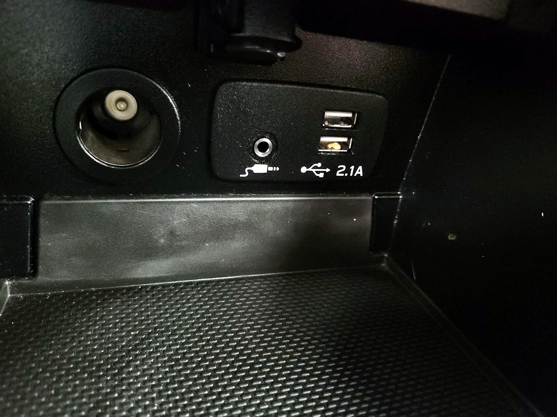 Thumbnail: 2019 Subaru Outback - 19